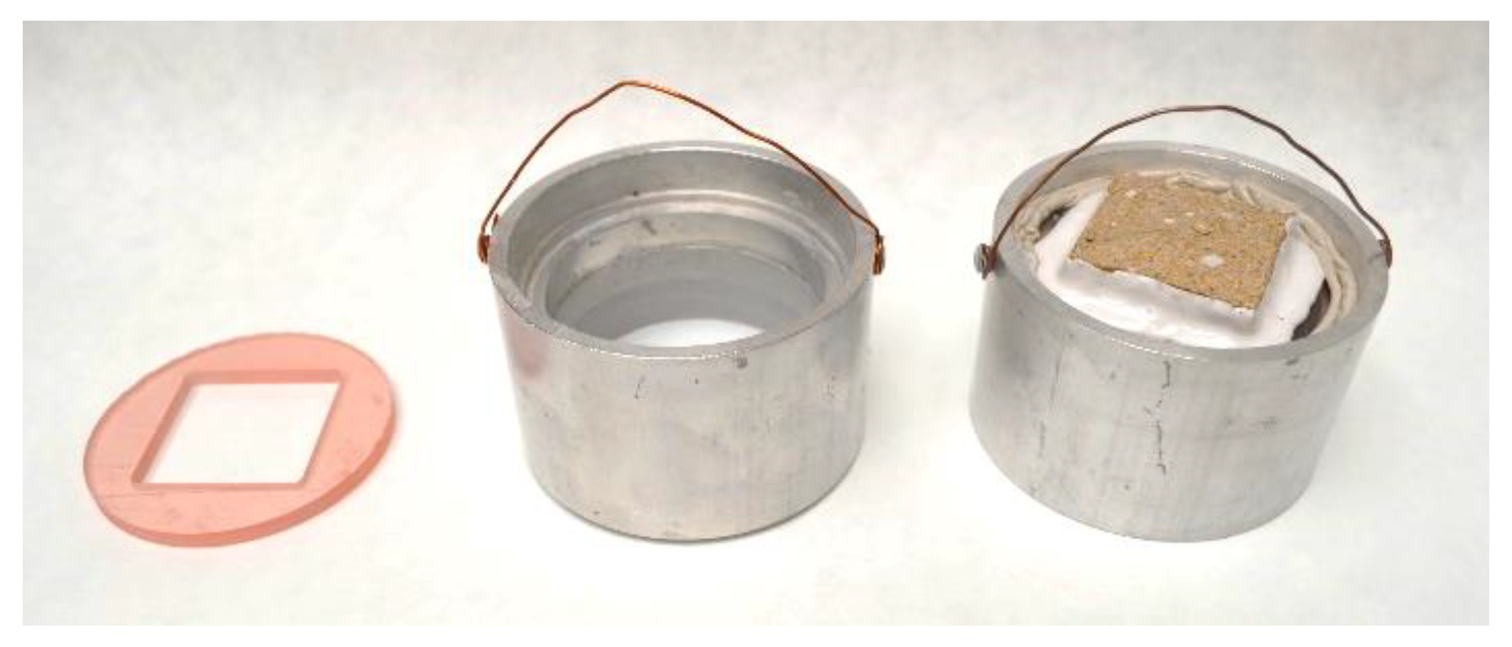 Buildings 13 00550 g035 Buildings 13 00550 g035