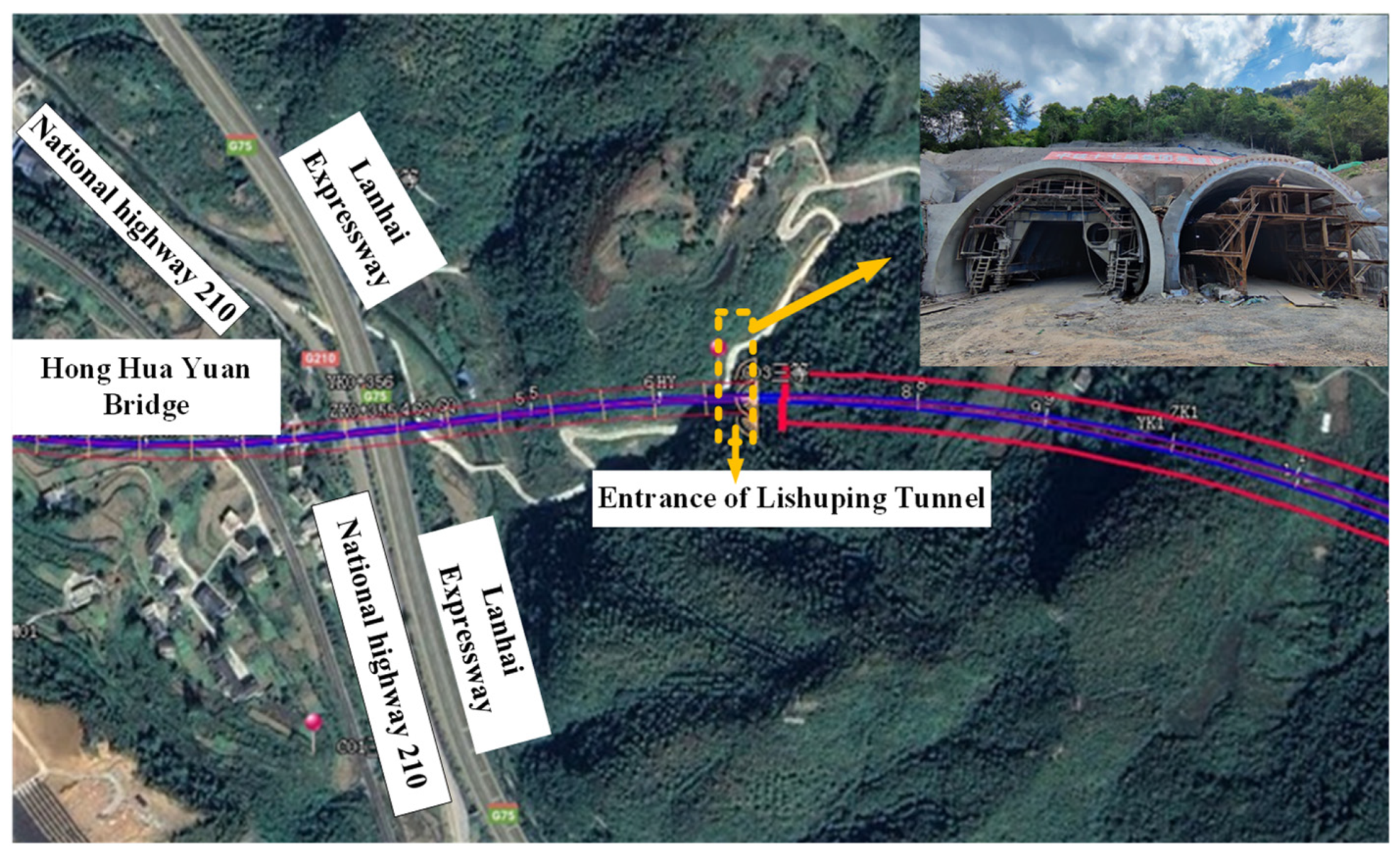 Buildings 13 00559 g001