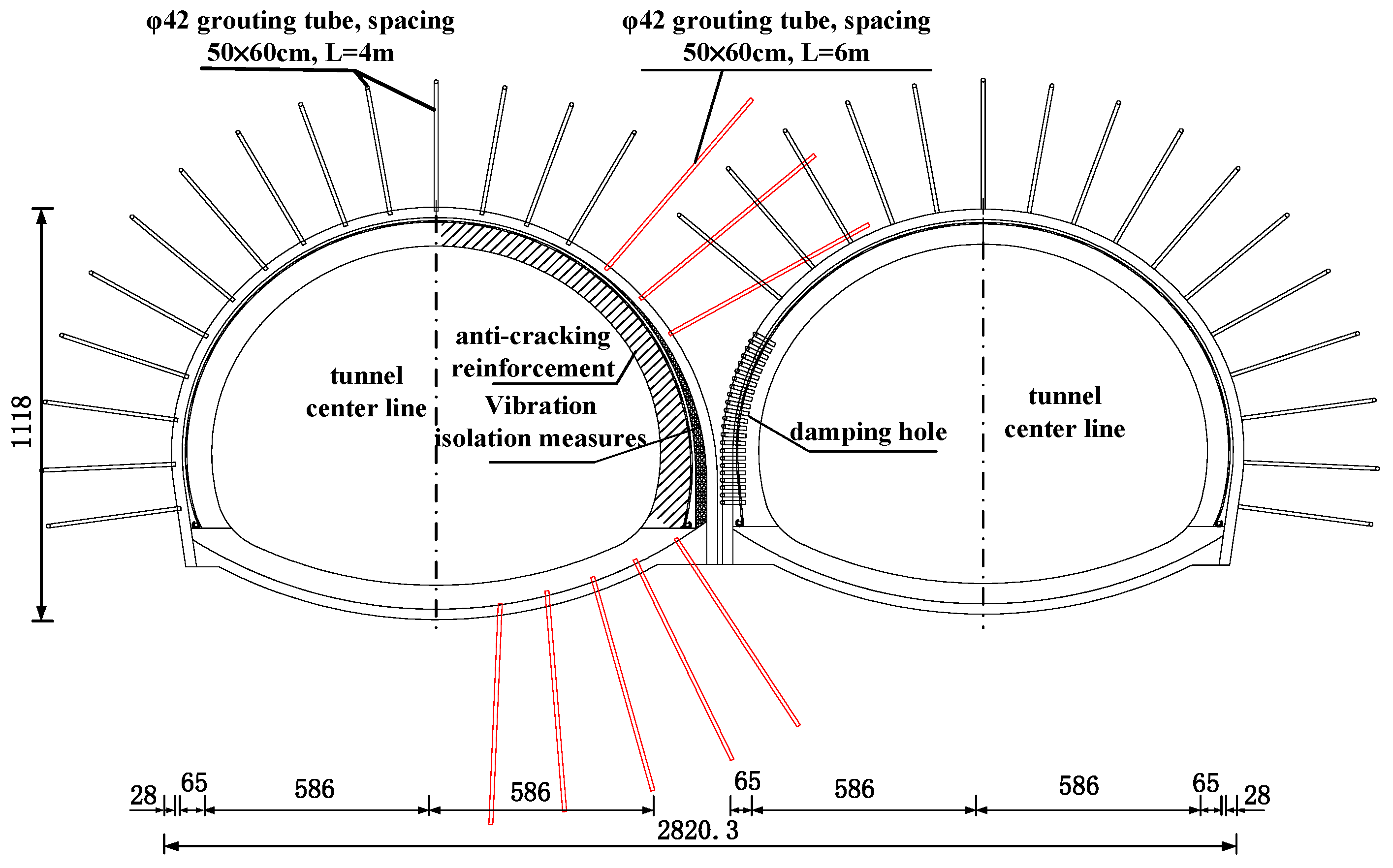 Buildings 13 00559 g004