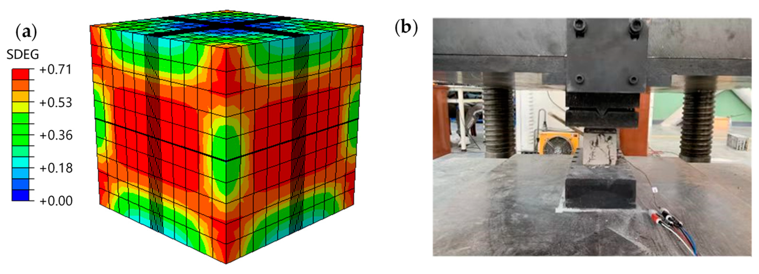 Buildings 13 00560 g006 Buildings 13 00560 g006