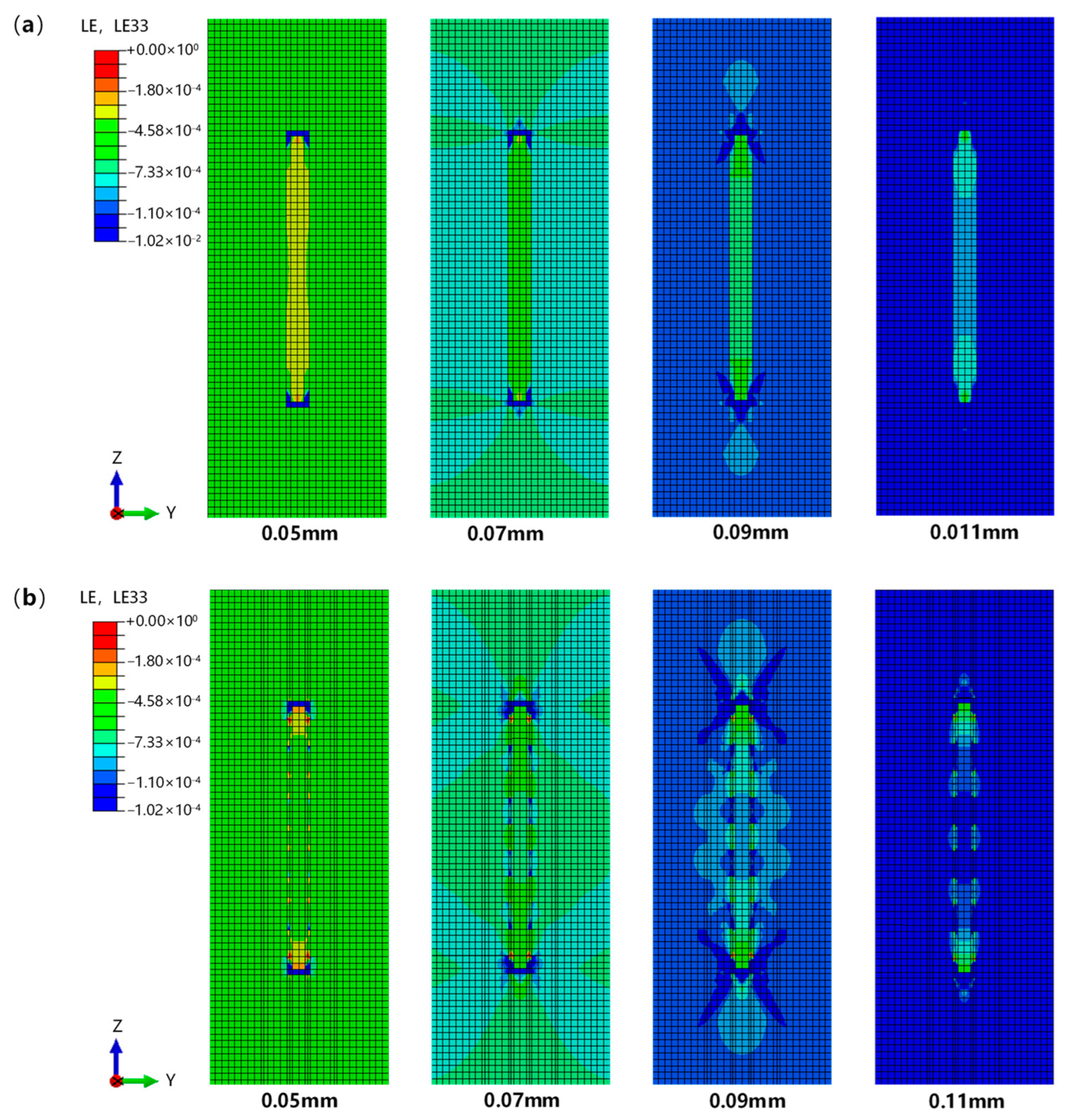 Buildings 13 00560 g016 Buildings 13 00560 g016