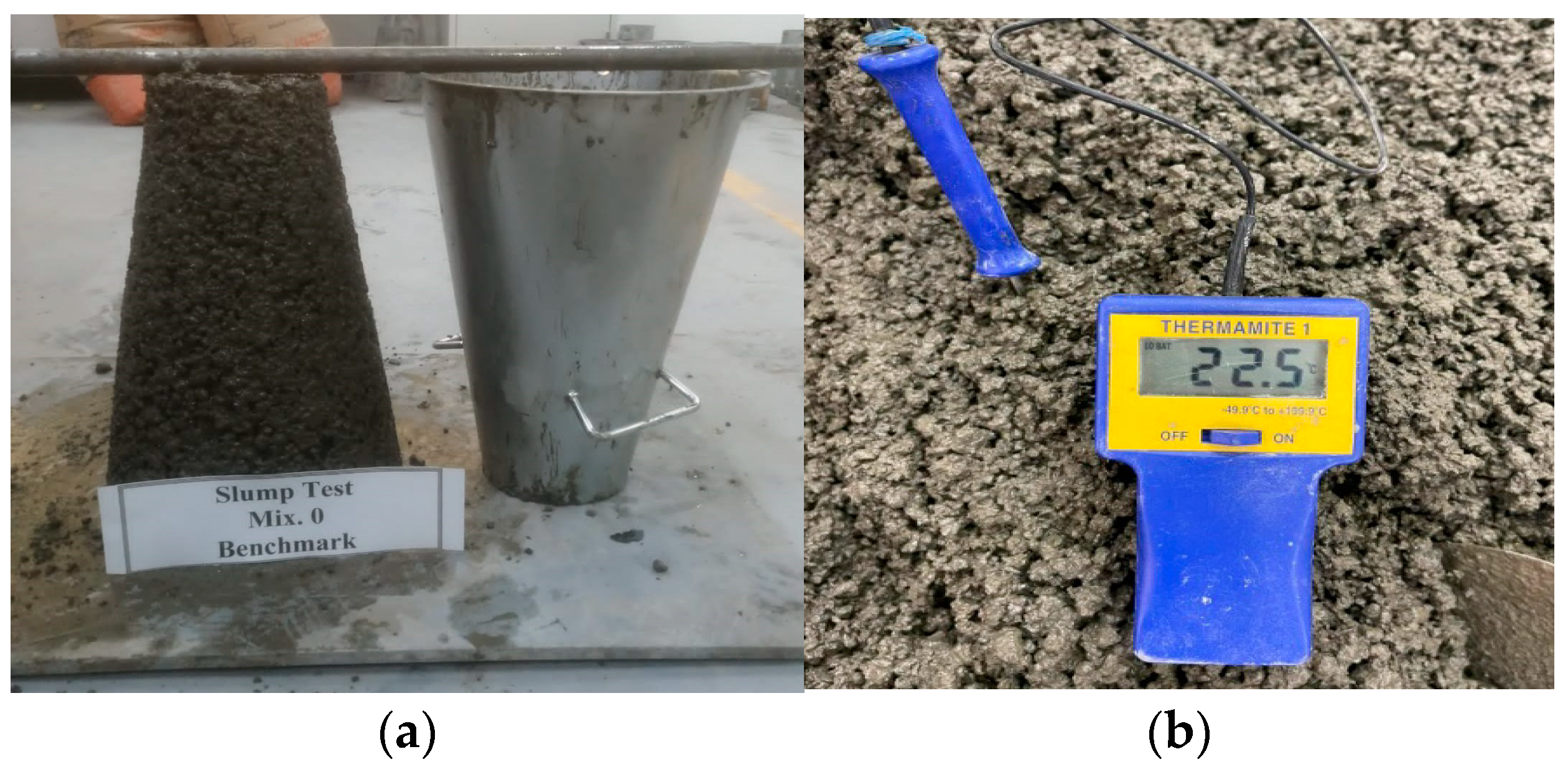 Buildings 13 00568 g004a Buildings 13 00568 g004a