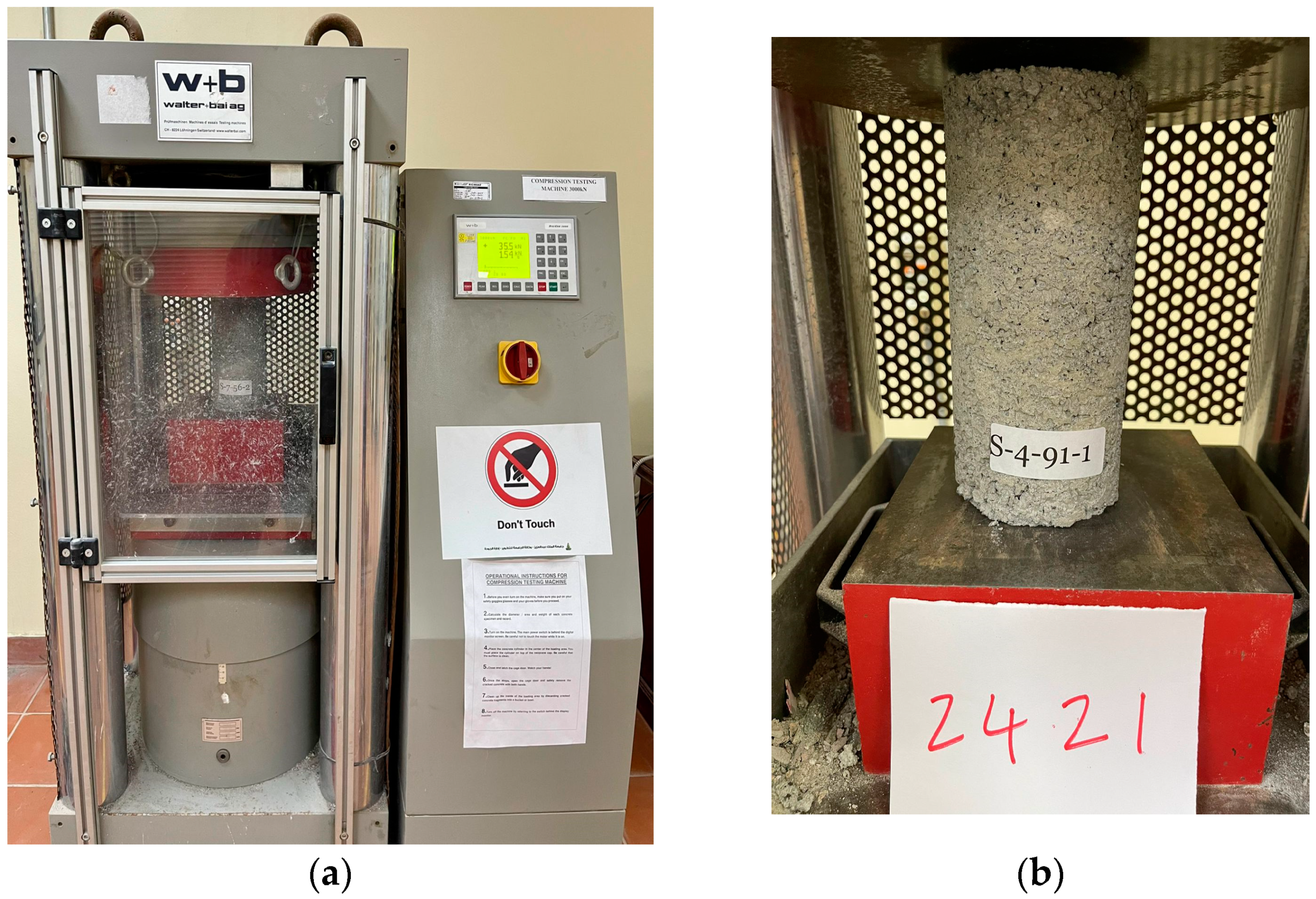 Buildings 13 00568 g005 Buildings 13 00568 g005