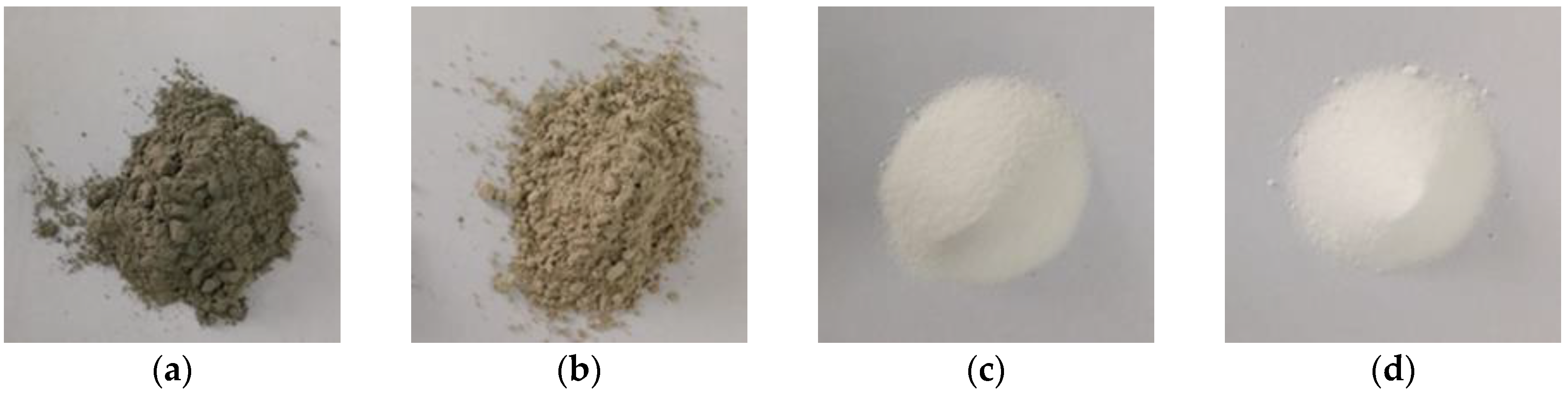 Buildings 13 00579 g001 Buildings 13 00579 g001