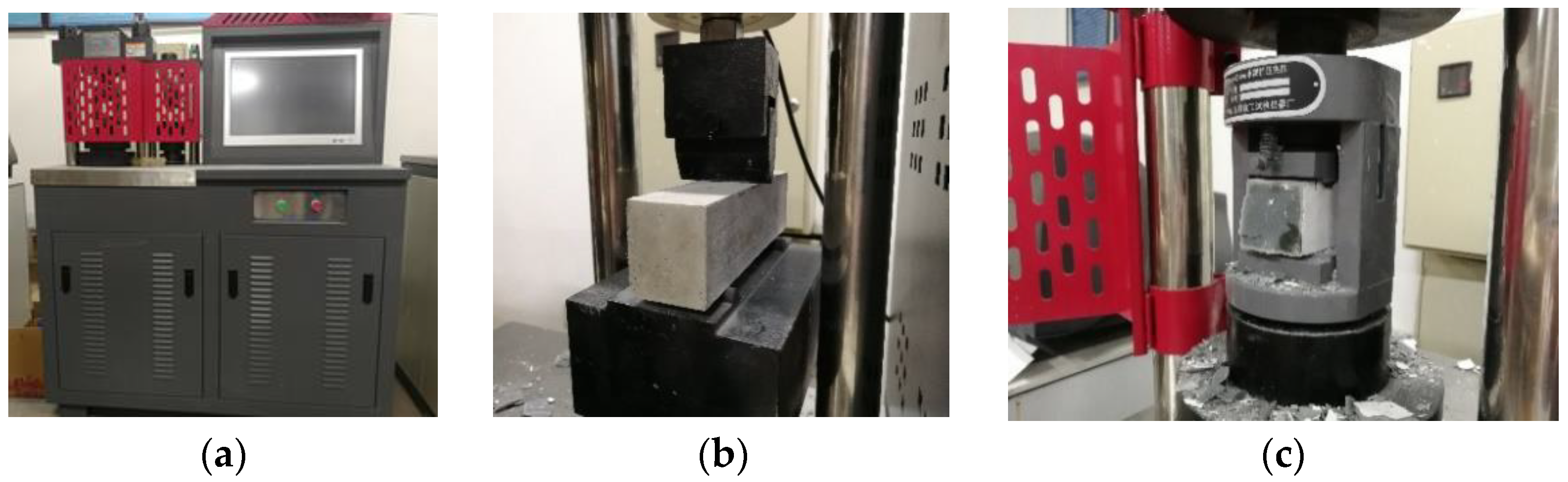 Buildings 13 00579 g006 Buildings 13 00579 g006