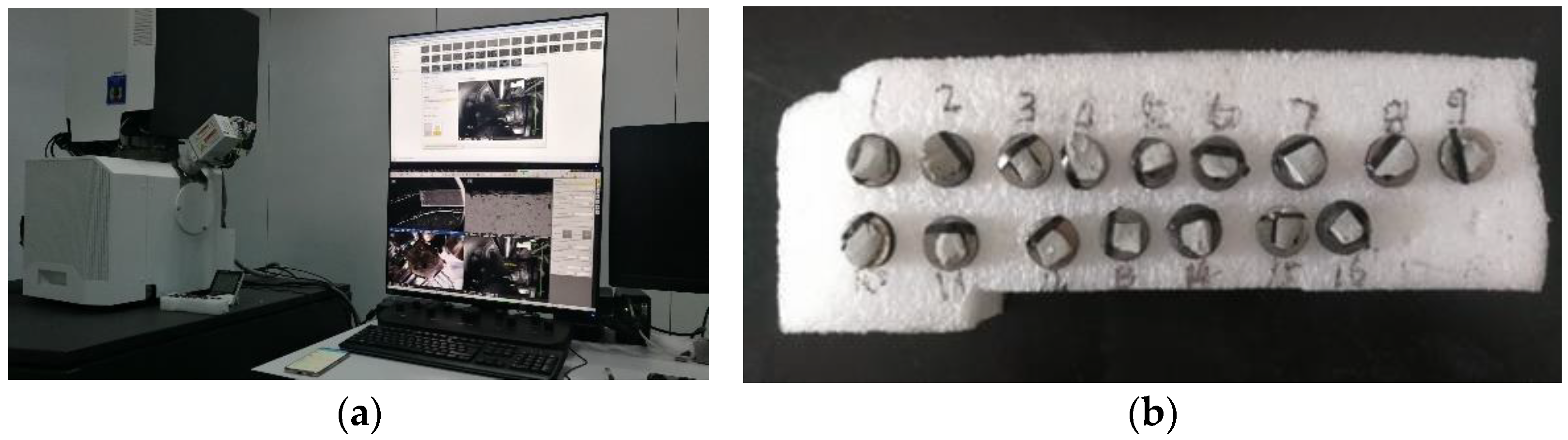 Buildings 13 00579 g007 Buildings 13 00579 g007