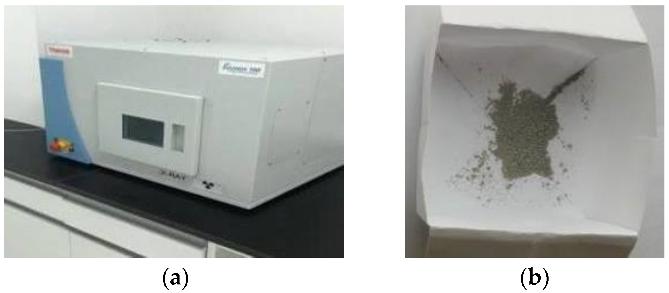 Buildings 13 00579 g008 Buildings 13 00579 g008