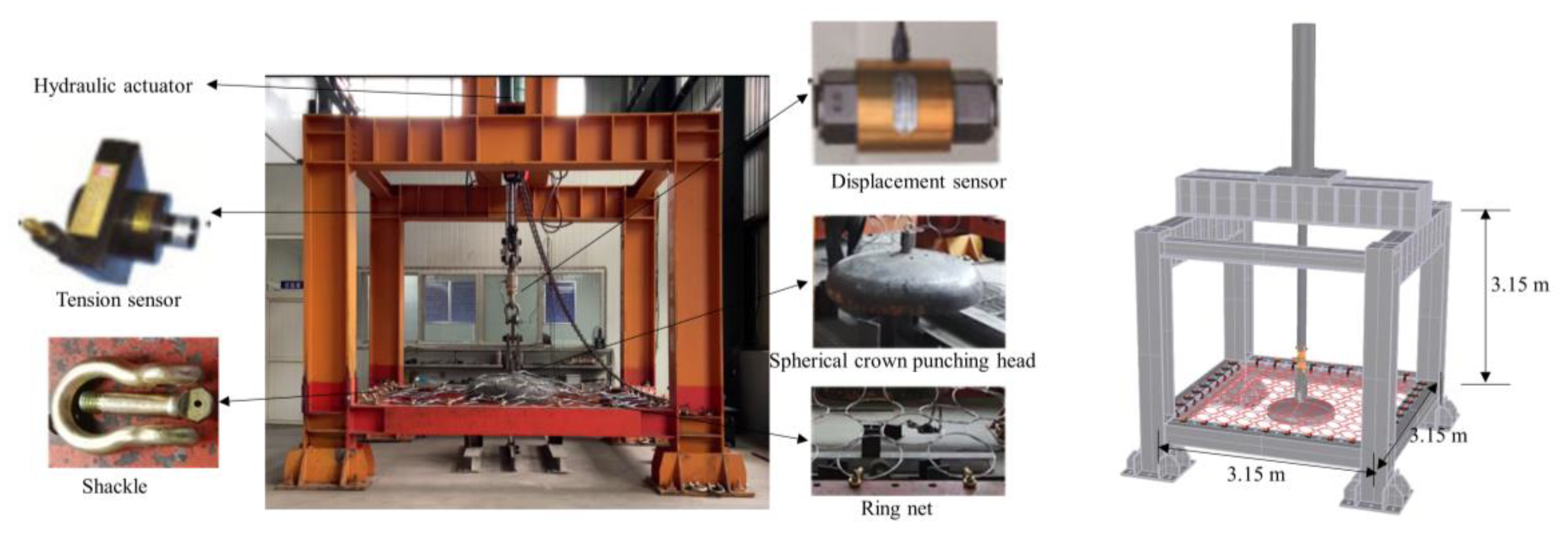 Buildings 13 00588 g003