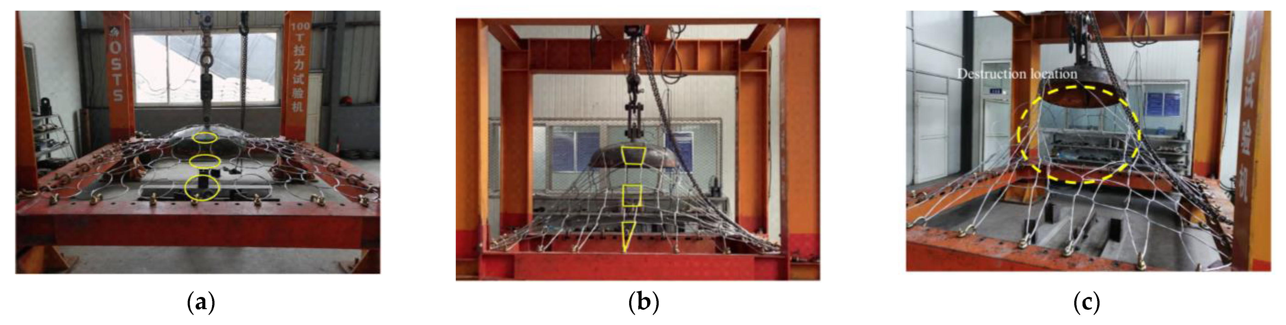 Buildings 13 00588 g004