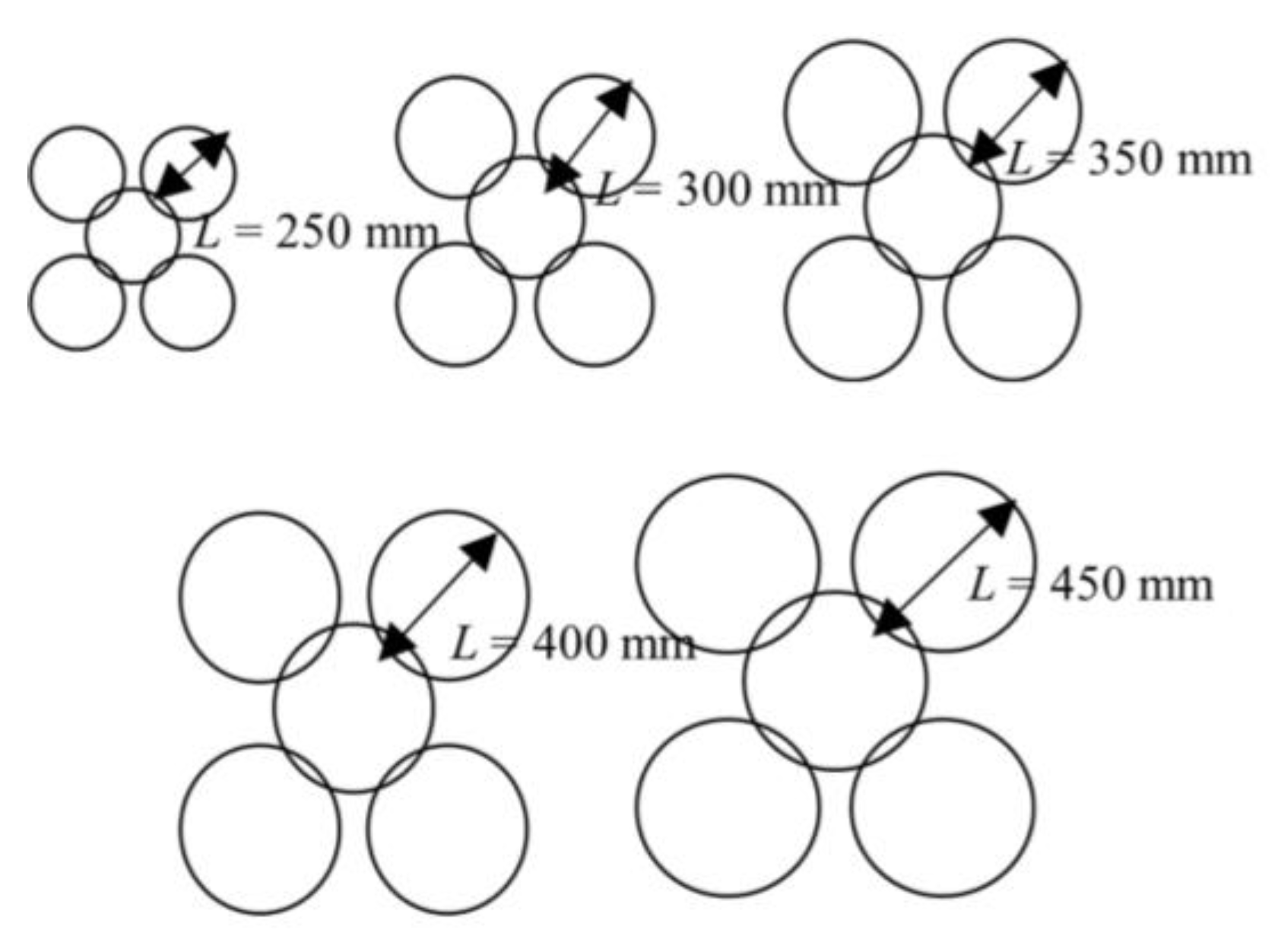 Buildings 13 00588 g016