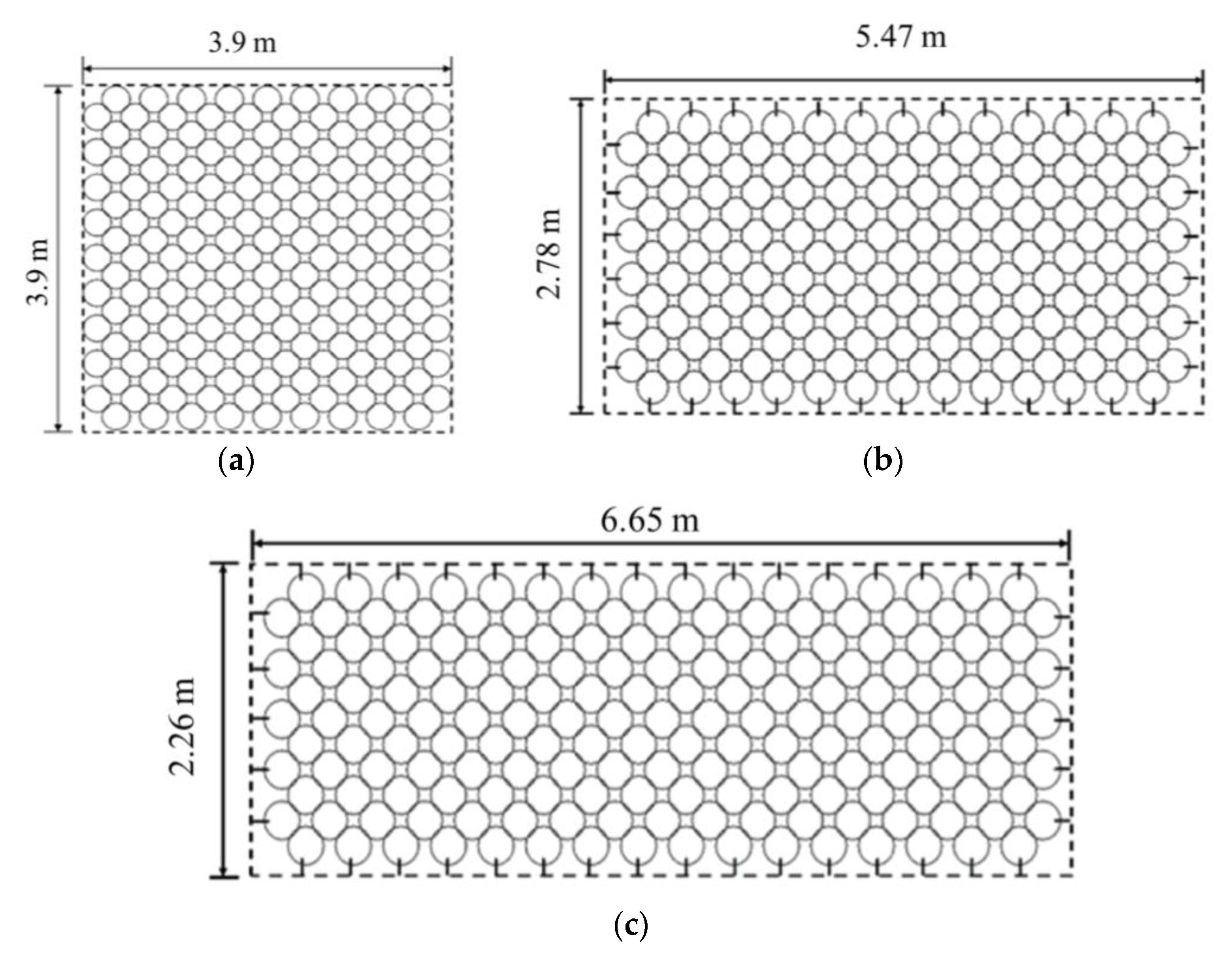 Buildings 13 00588 g018