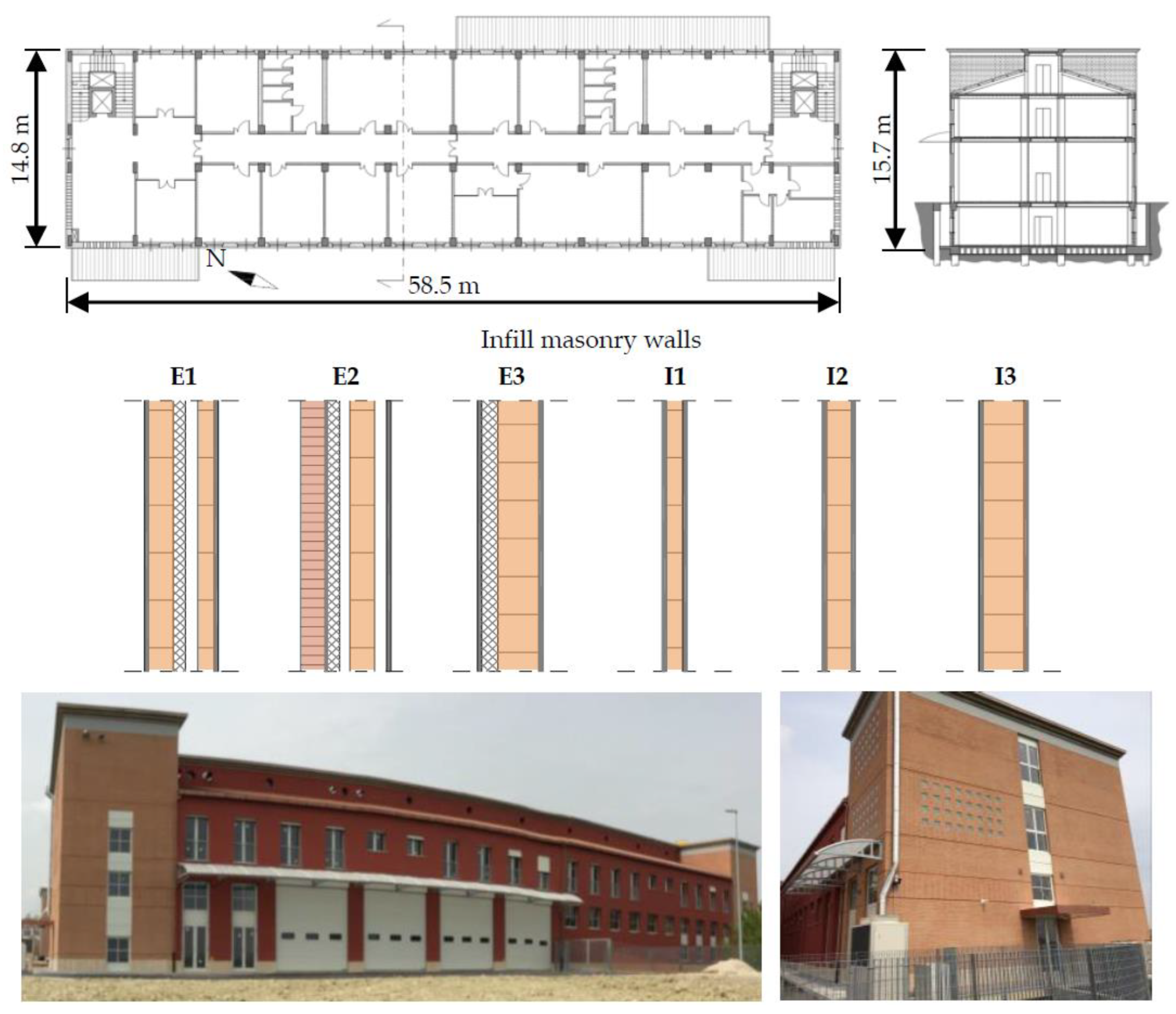 Buildings 13 00598 g005