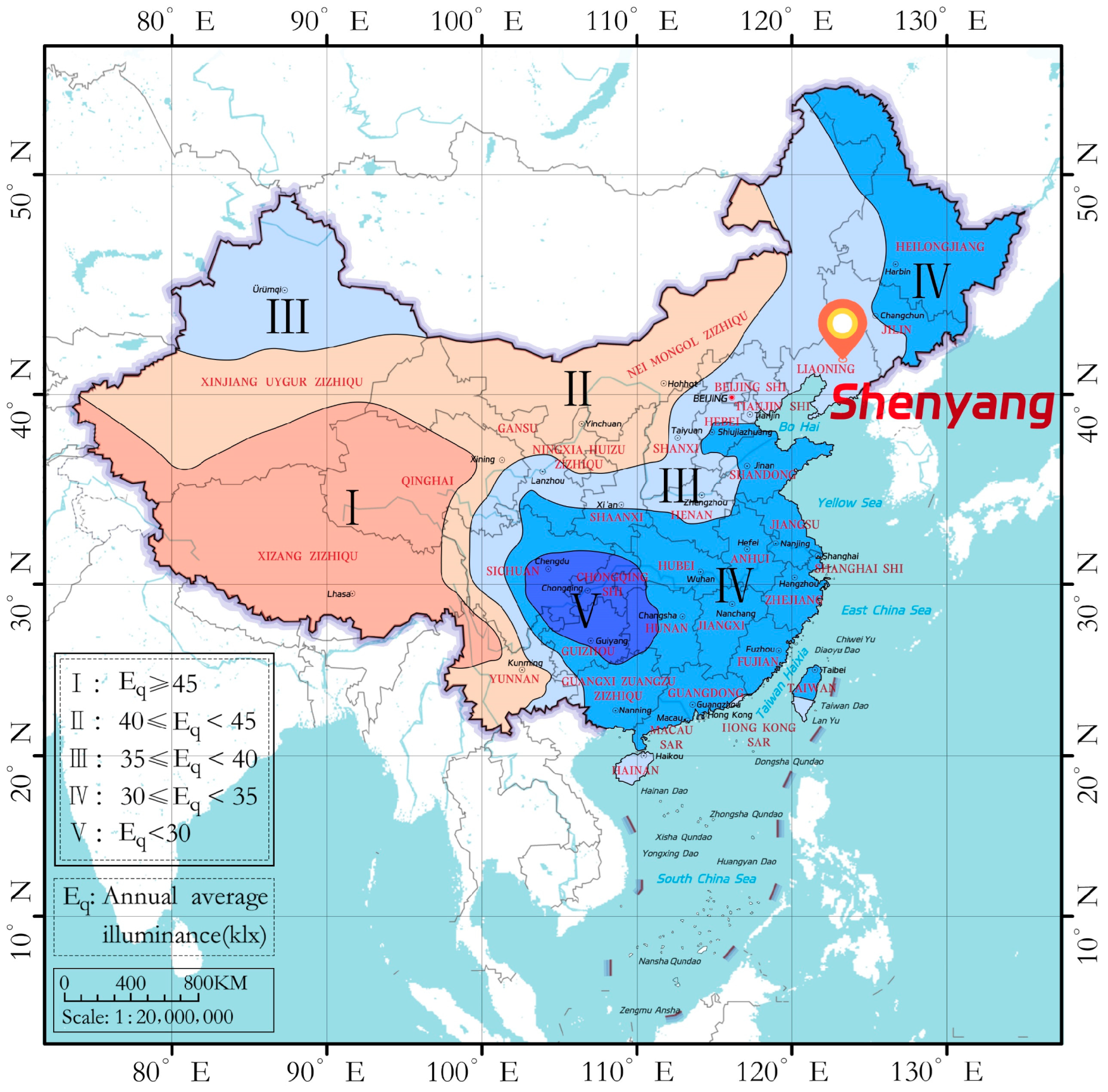 Buildings 13 00603 g002 Buildings 13 00603 g002