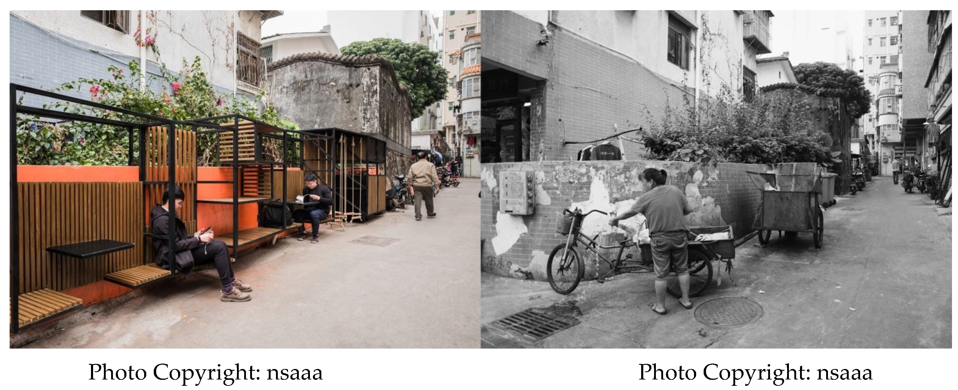 Buildings 13 00612 g004