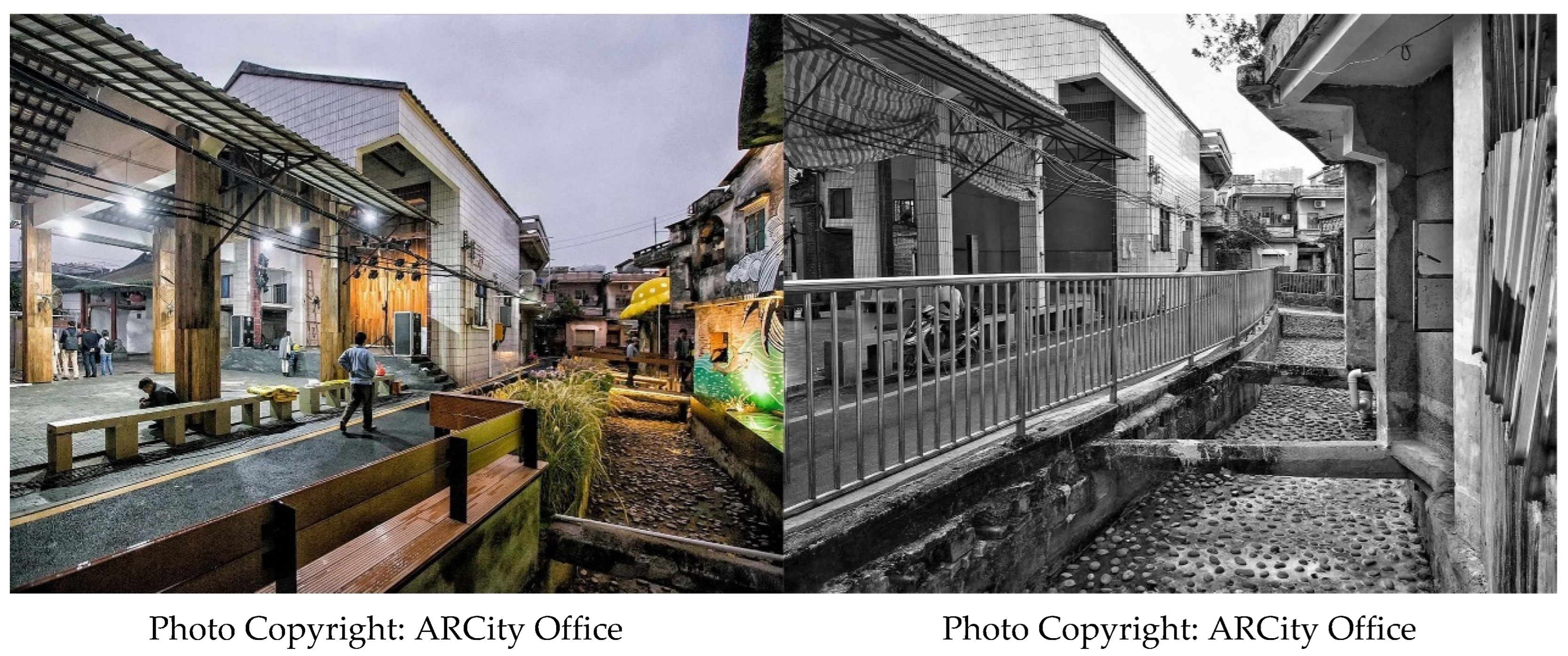 Buildings 13 00612 g006