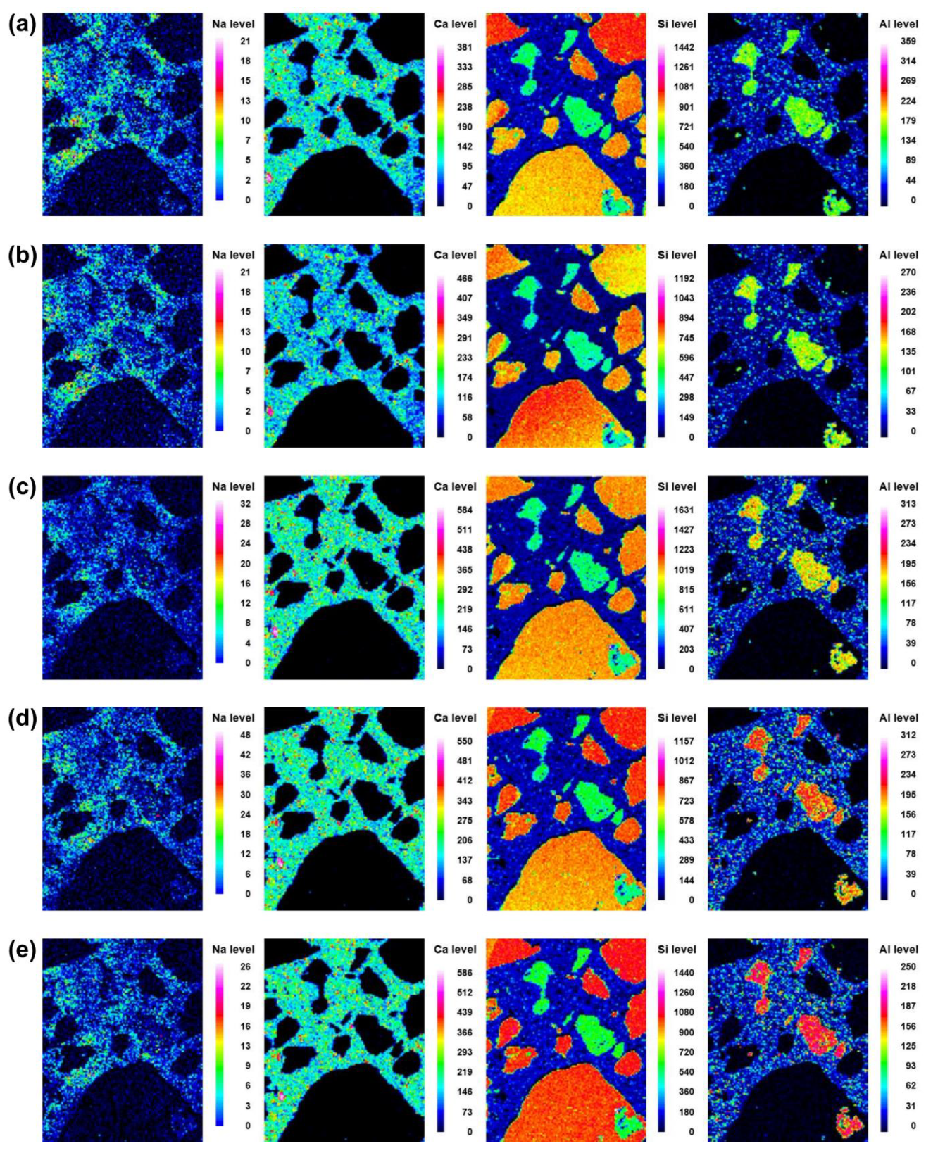 Buildings 13 00613 g006