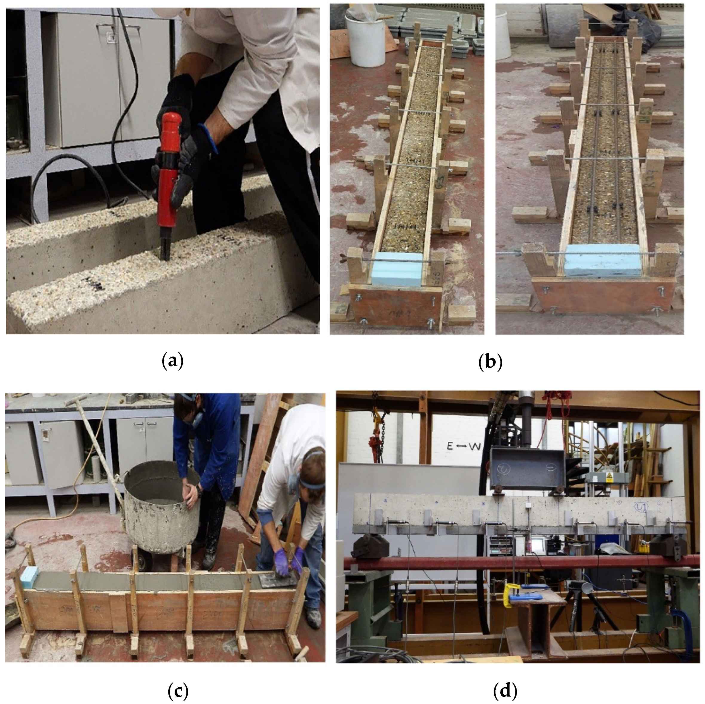 Buildings 13 00614 g008