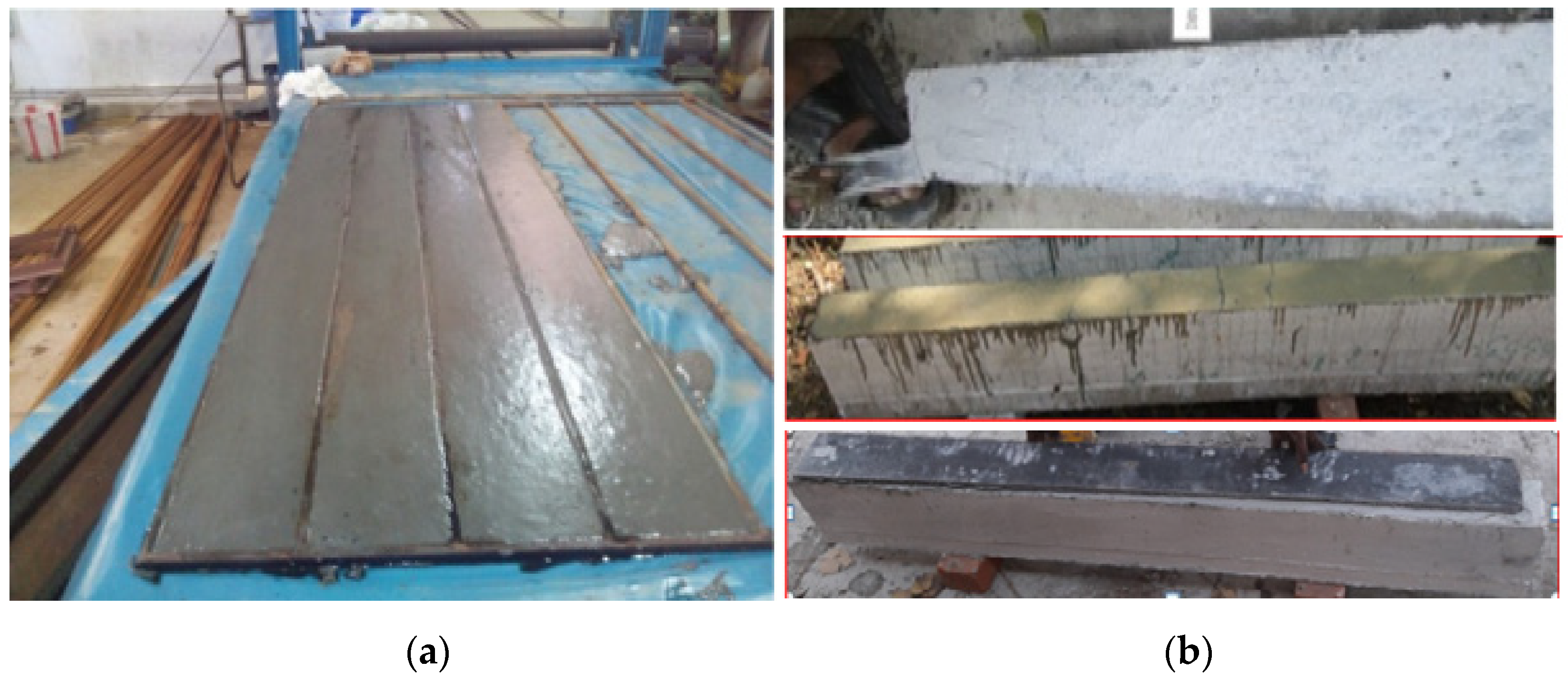 Buildings 13 00614 g009