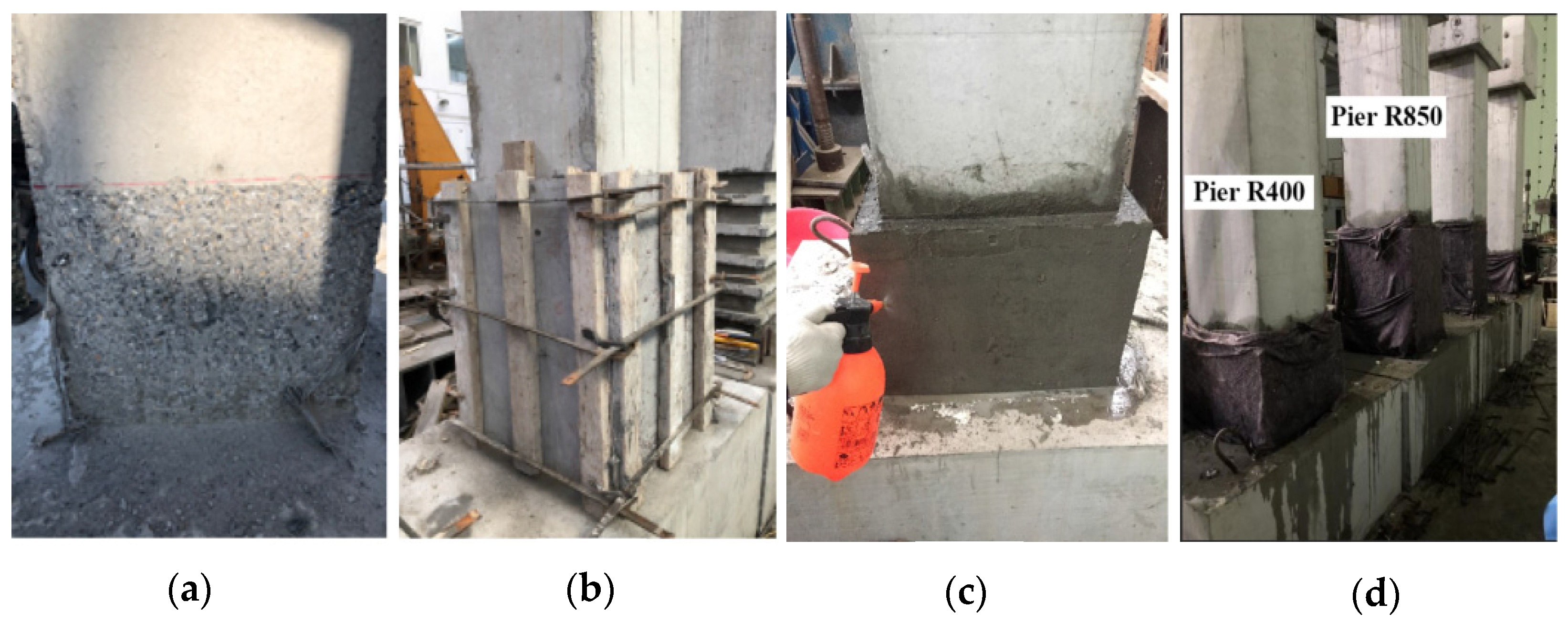 Buildings 13 00614 g010