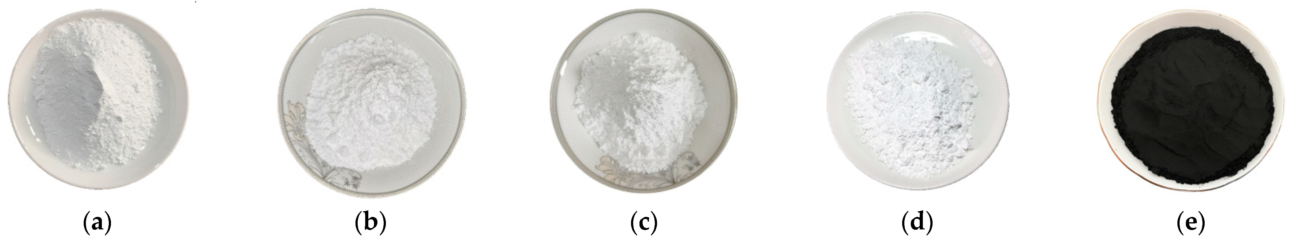 Kryolan Translucent Powder TL3 