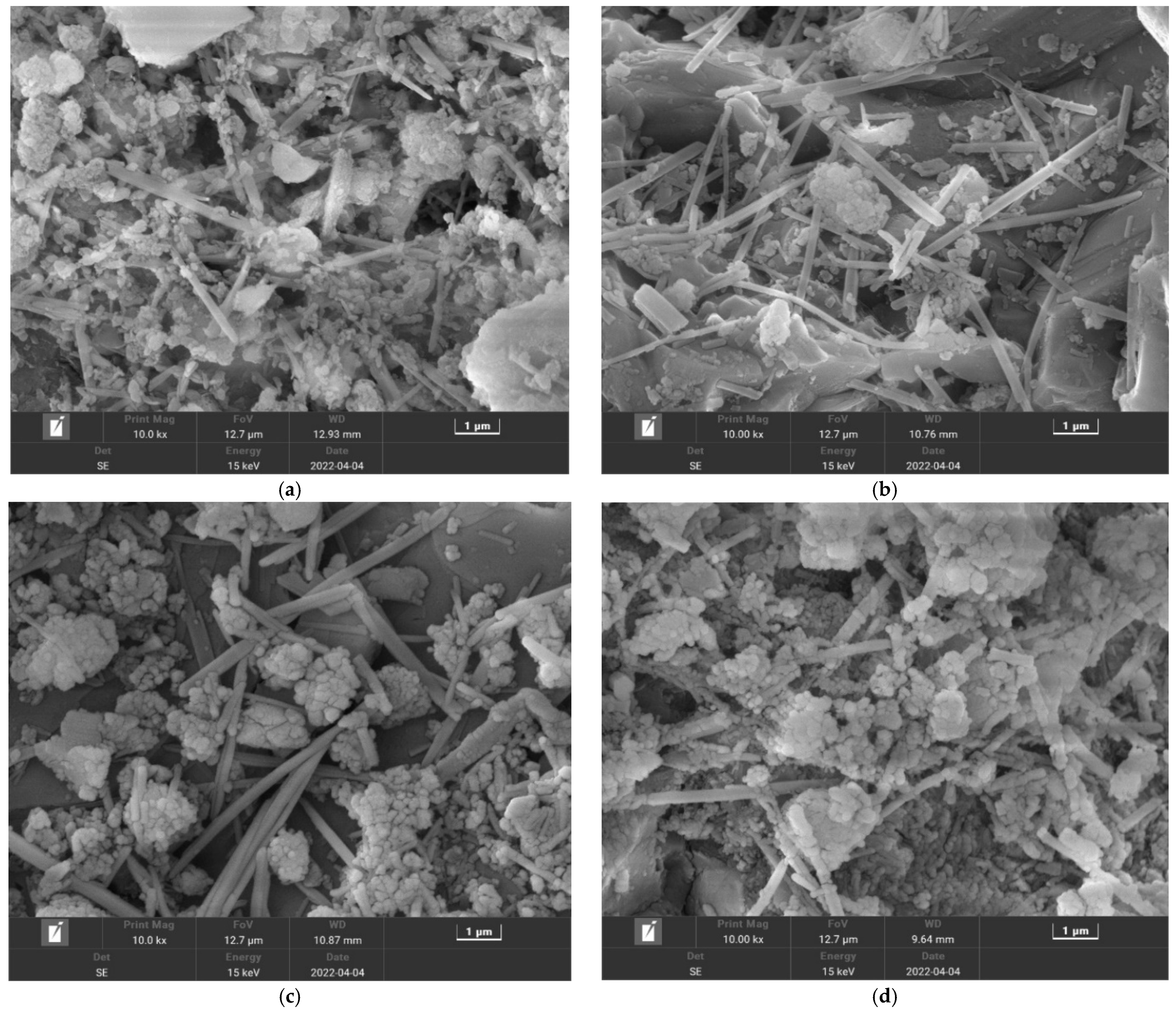 Buildings 13 00619 g010