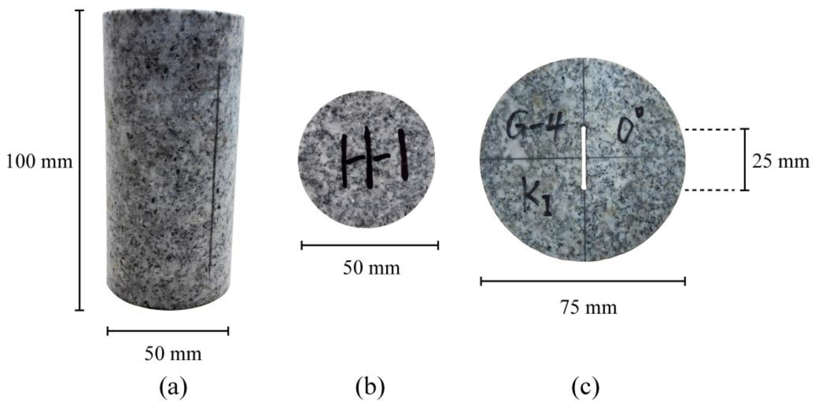 Buildings 13 00629 g002 Buildings 13 00629 g002