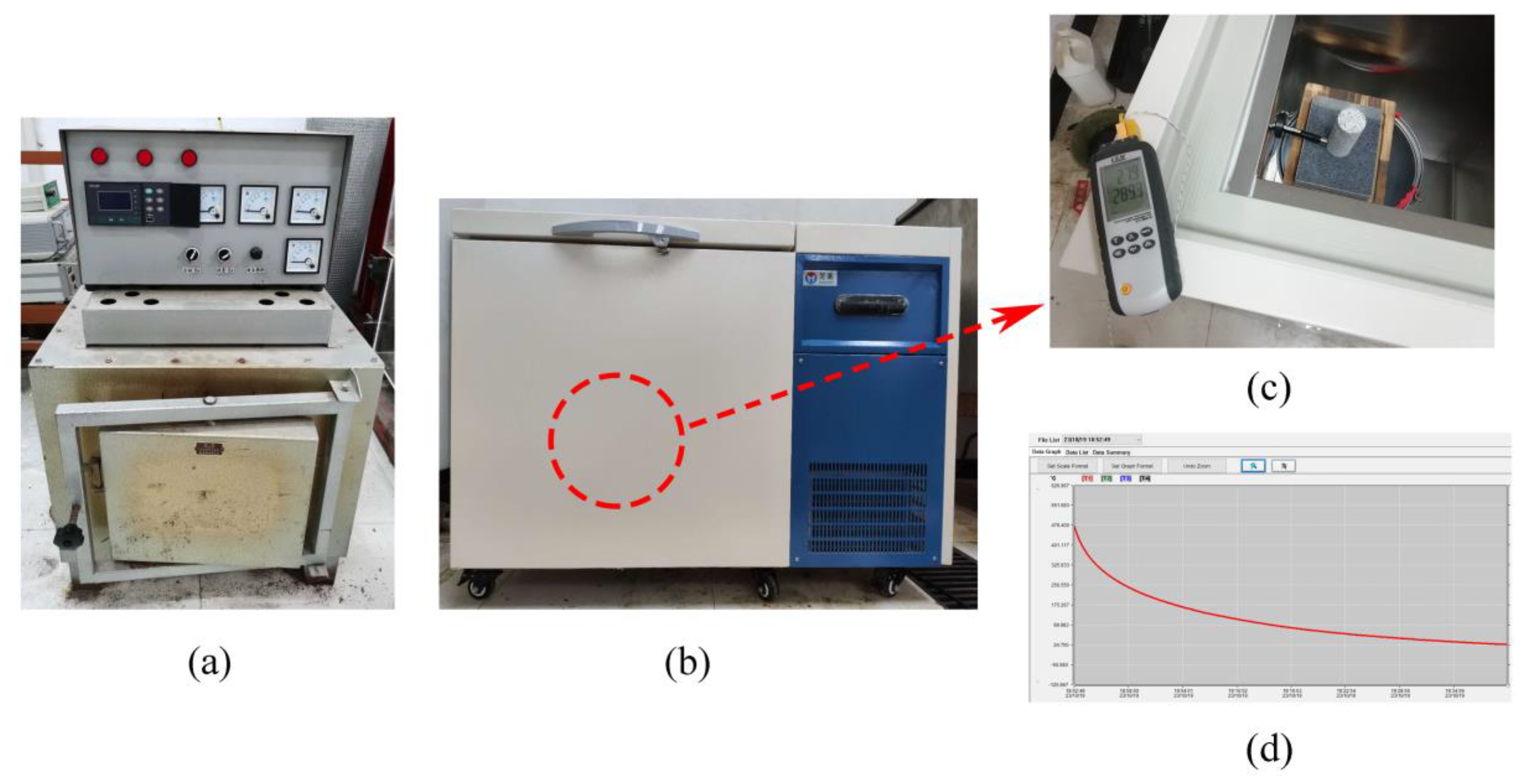 Buildings 13 00629 g003 Buildings 13 00629 g003