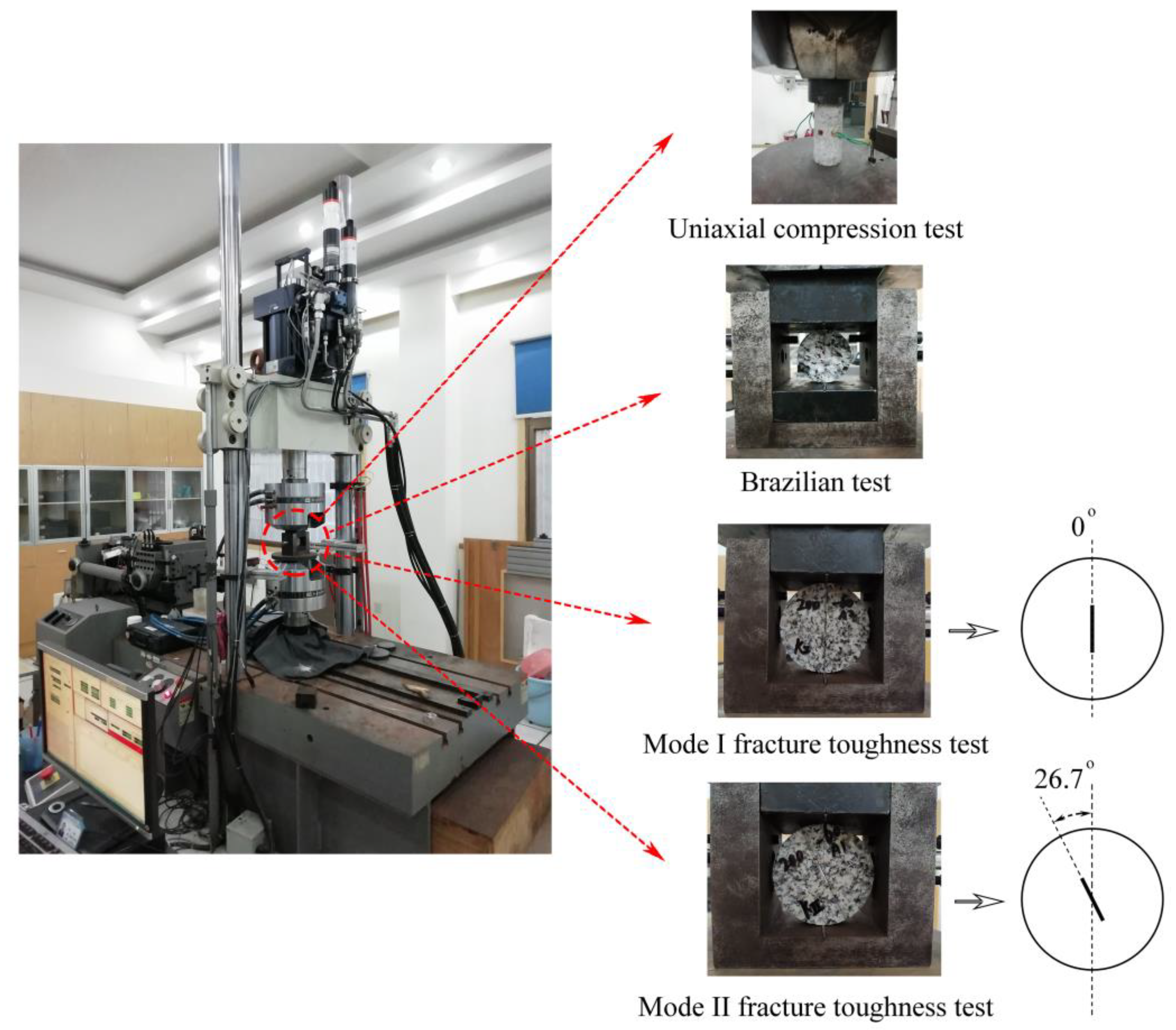 Buildings 13 00629 g007 Buildings 13 00629 g007