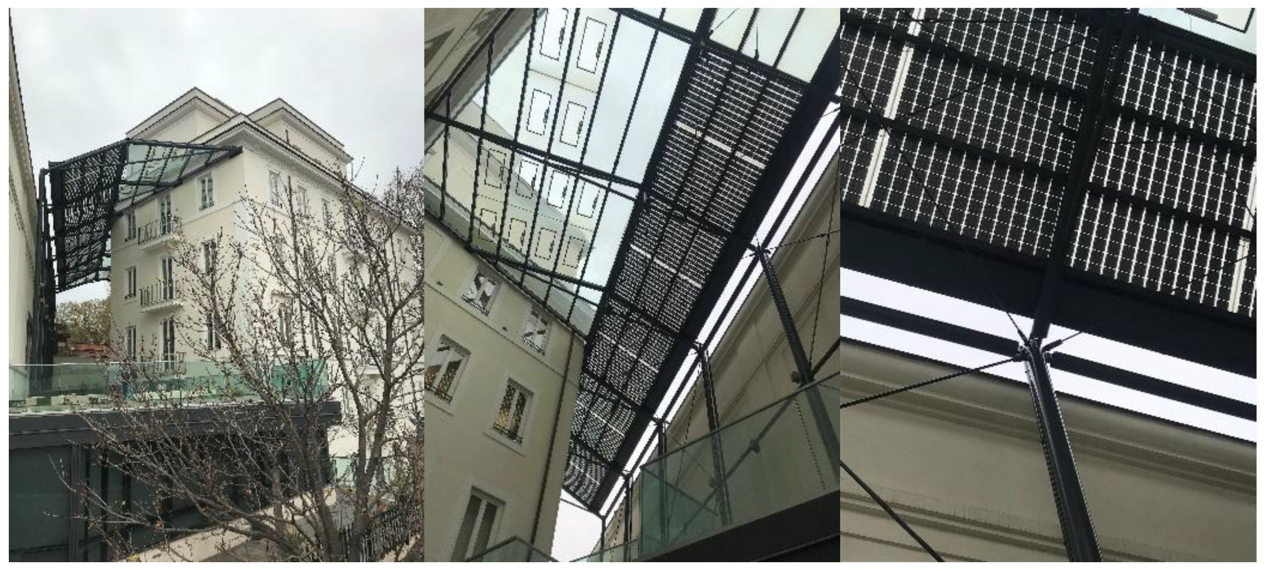 Buildings 13 00631 g007 Buildings 13 00631 g007