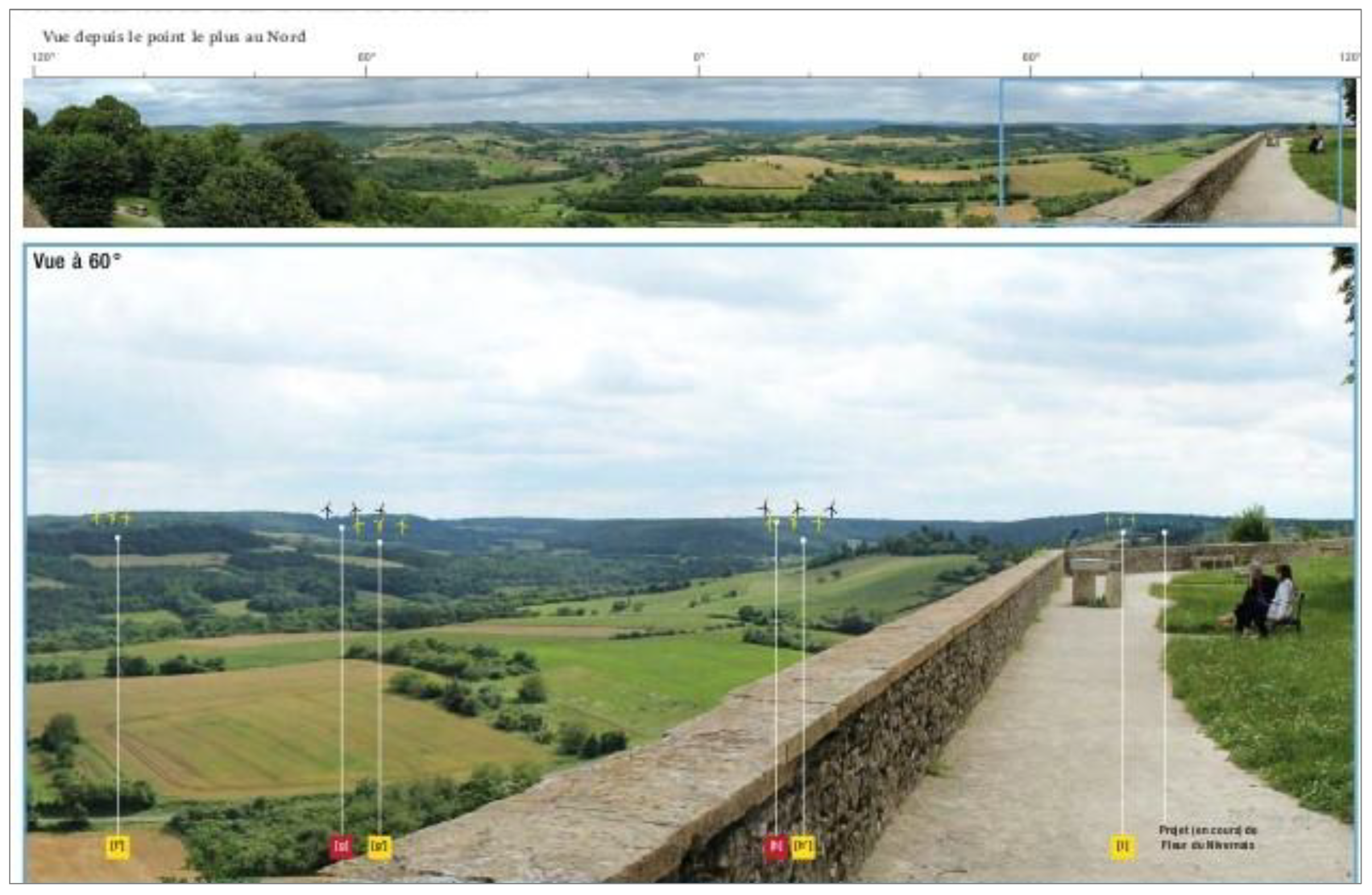 Buildings 13 00631 g016 Buildings 13 00631 g016