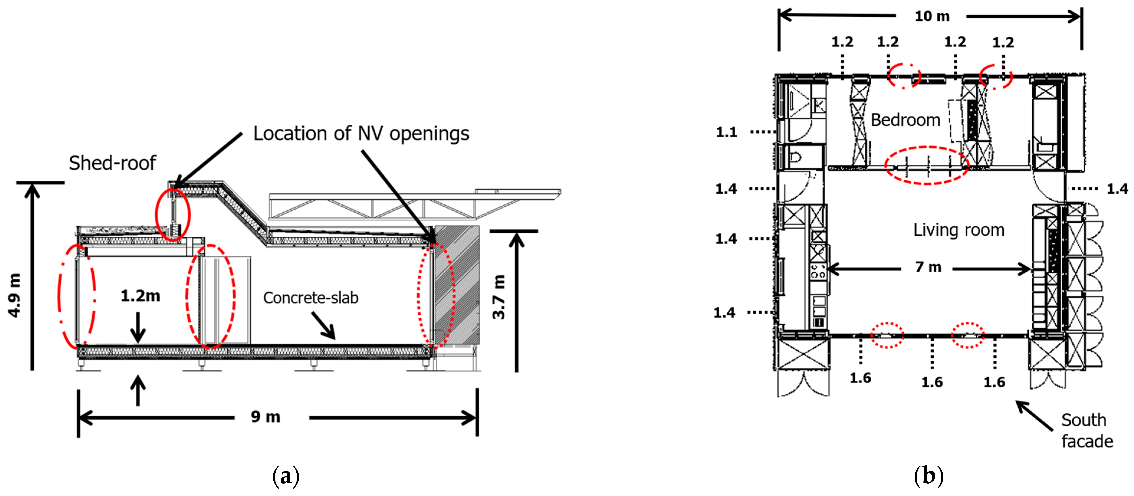 Buildings 13 00632 g002 Buildings 13 00632 g002
