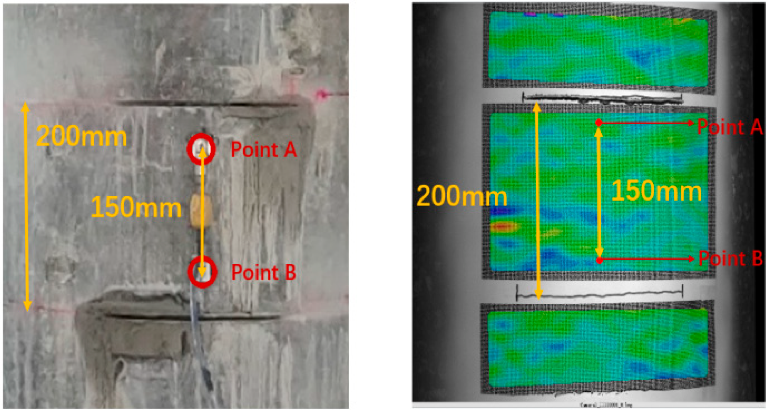 Buildings 13 00648 g009