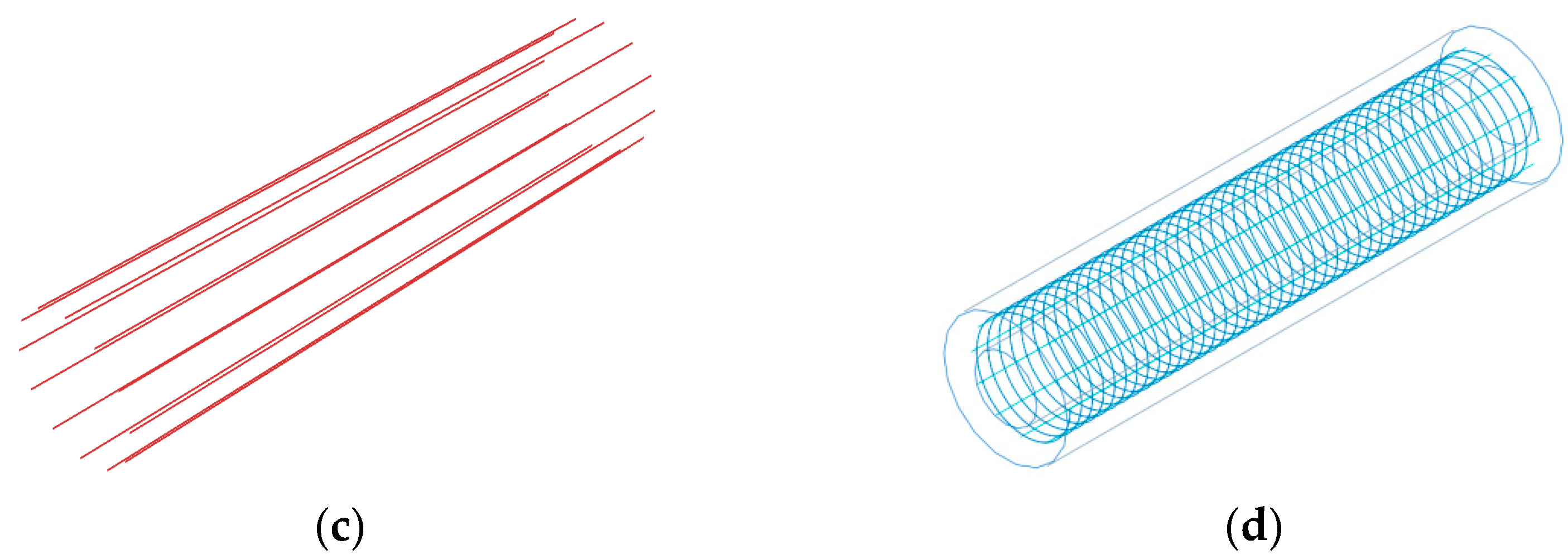 Buildings 13 00648 g011b