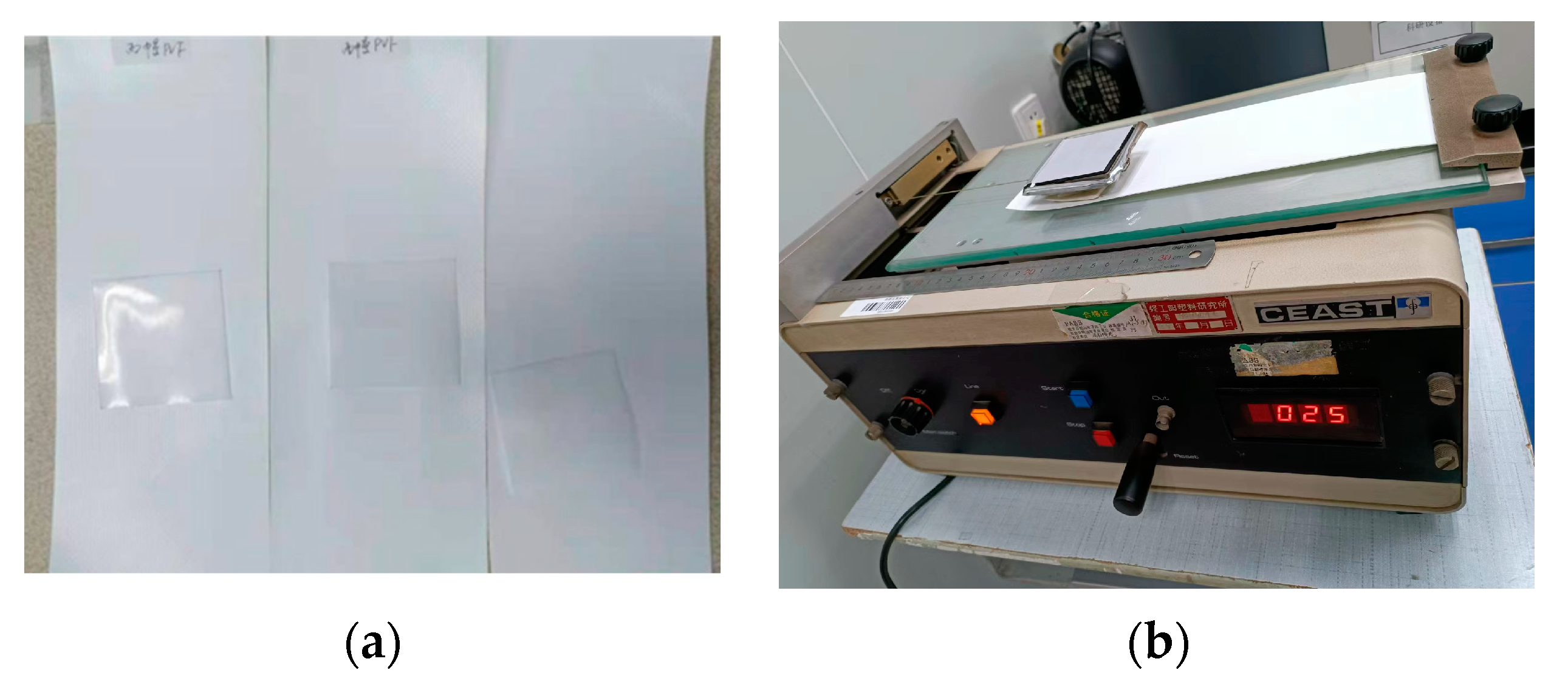 Buildings 13 00649 g001 Buildings 13 00649 g001