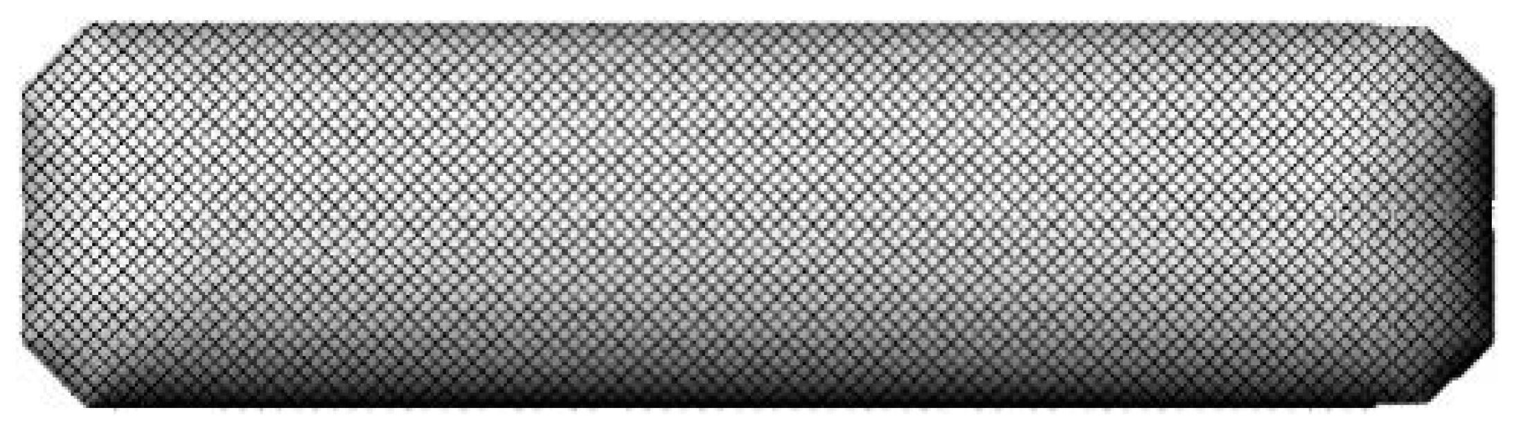 Buildings 13 00649 g002 Buildings 13 00649 g002