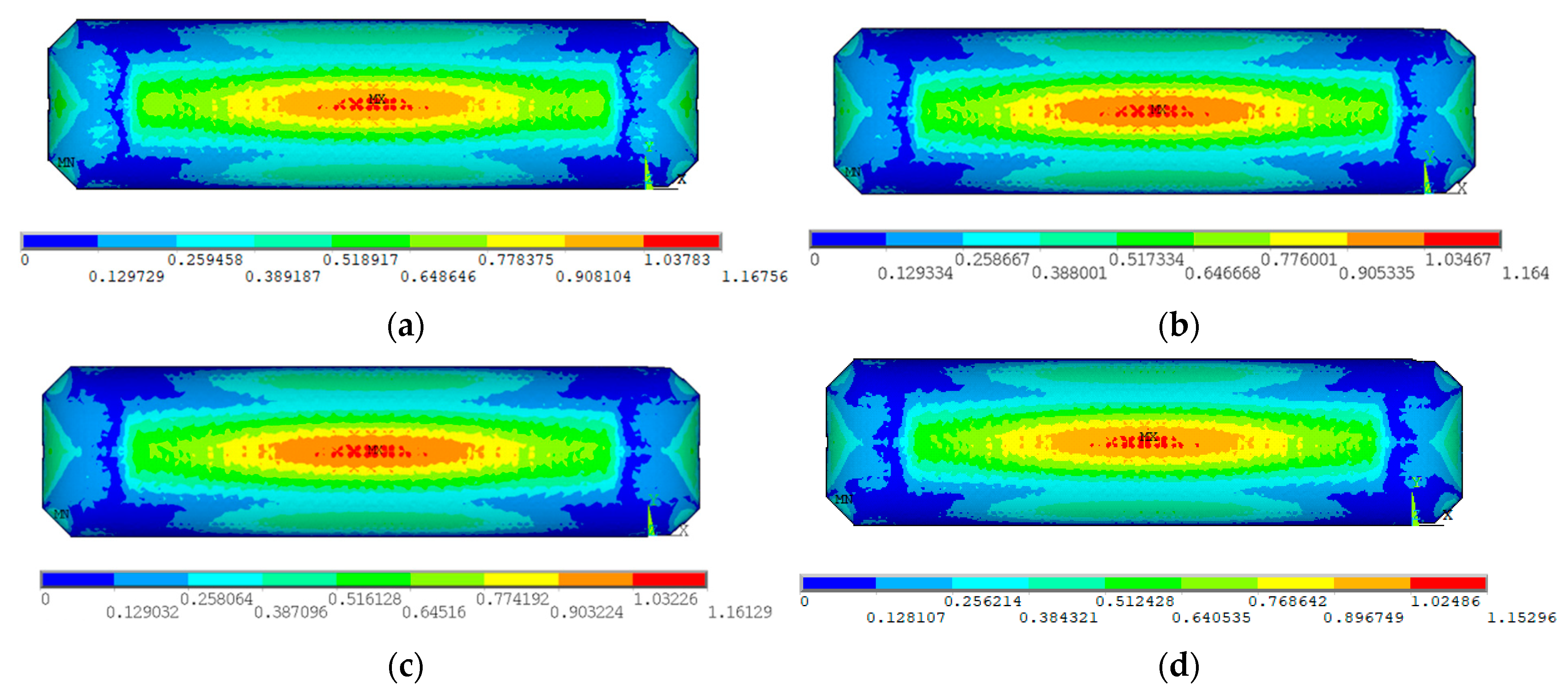 Buildings 13 00649 g004 Buildings 13 00649 g004
