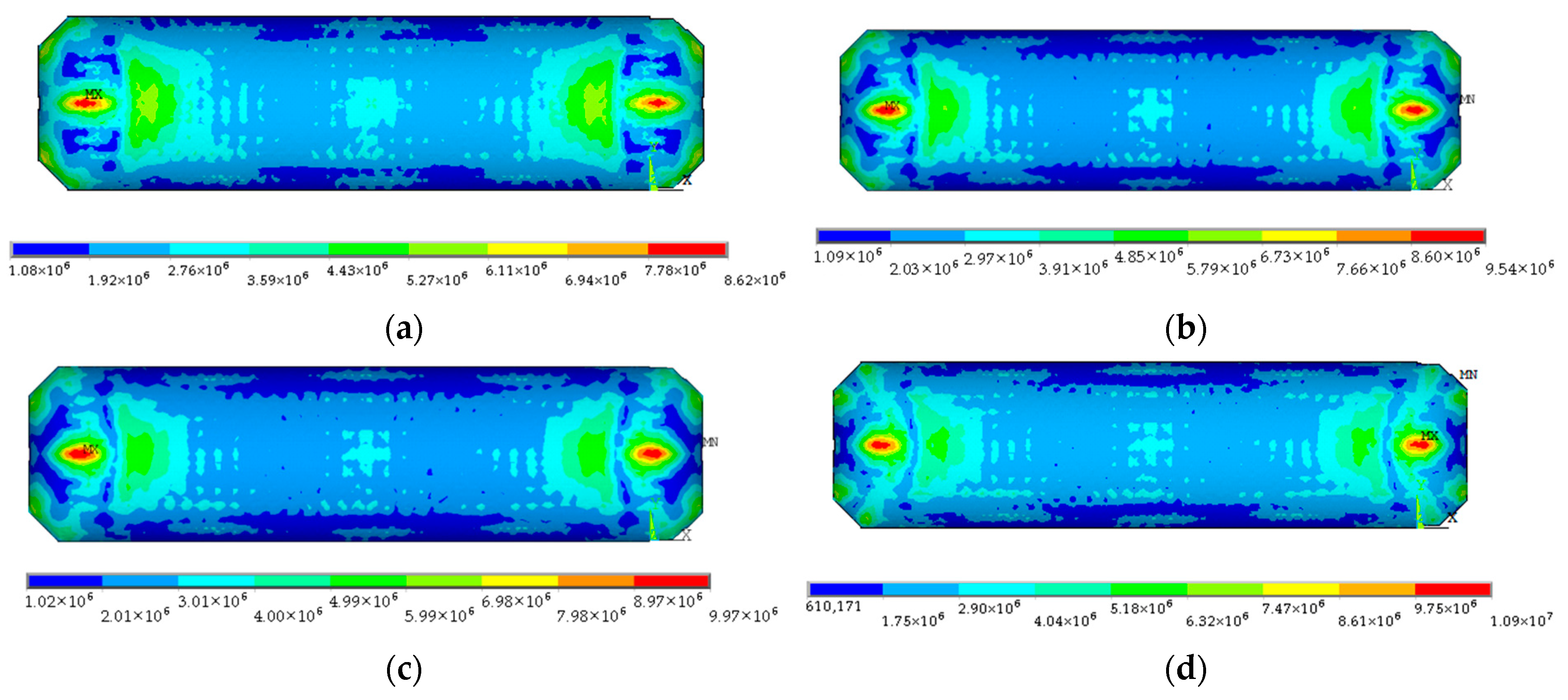 Buildings 13 00649 g005 Buildings 13 00649 g005
