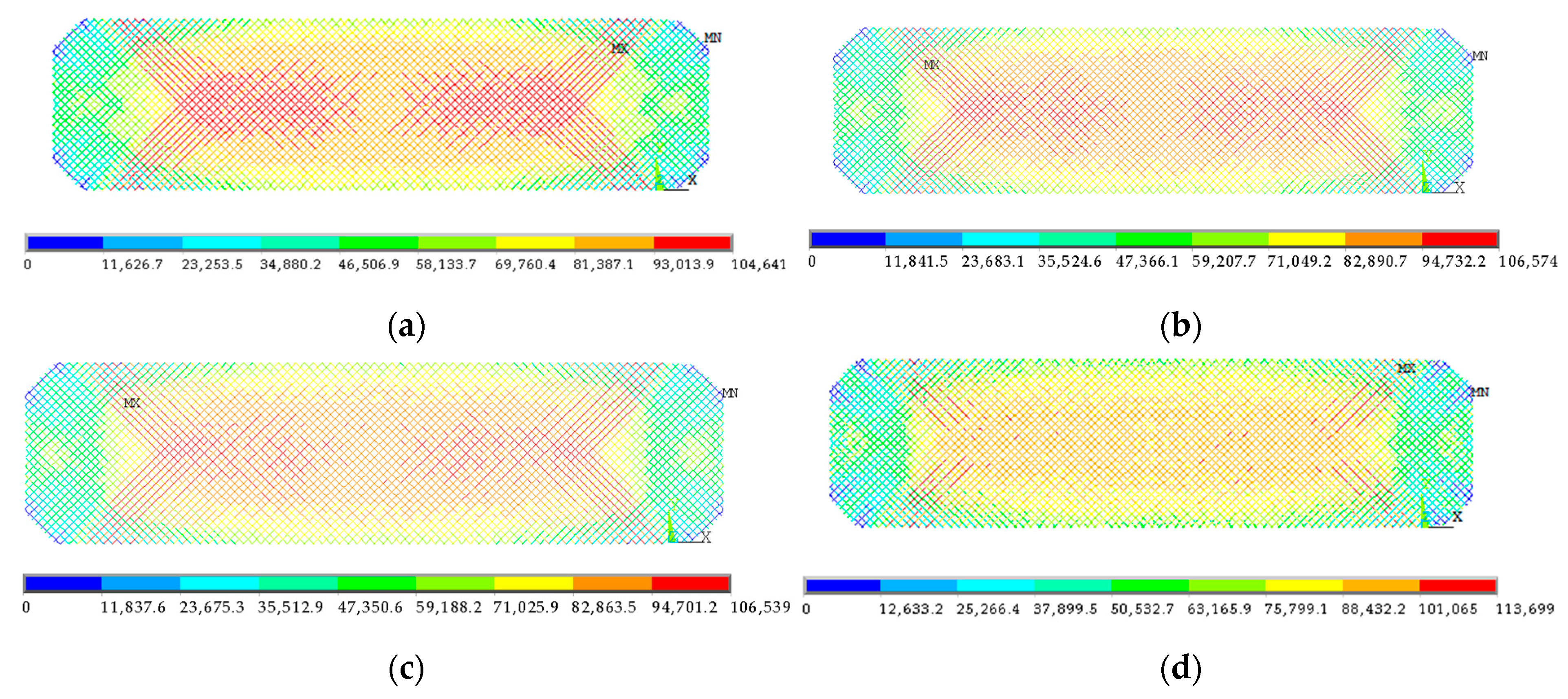 Buildings 13 00649 g006 Buildings 13 00649 g006
