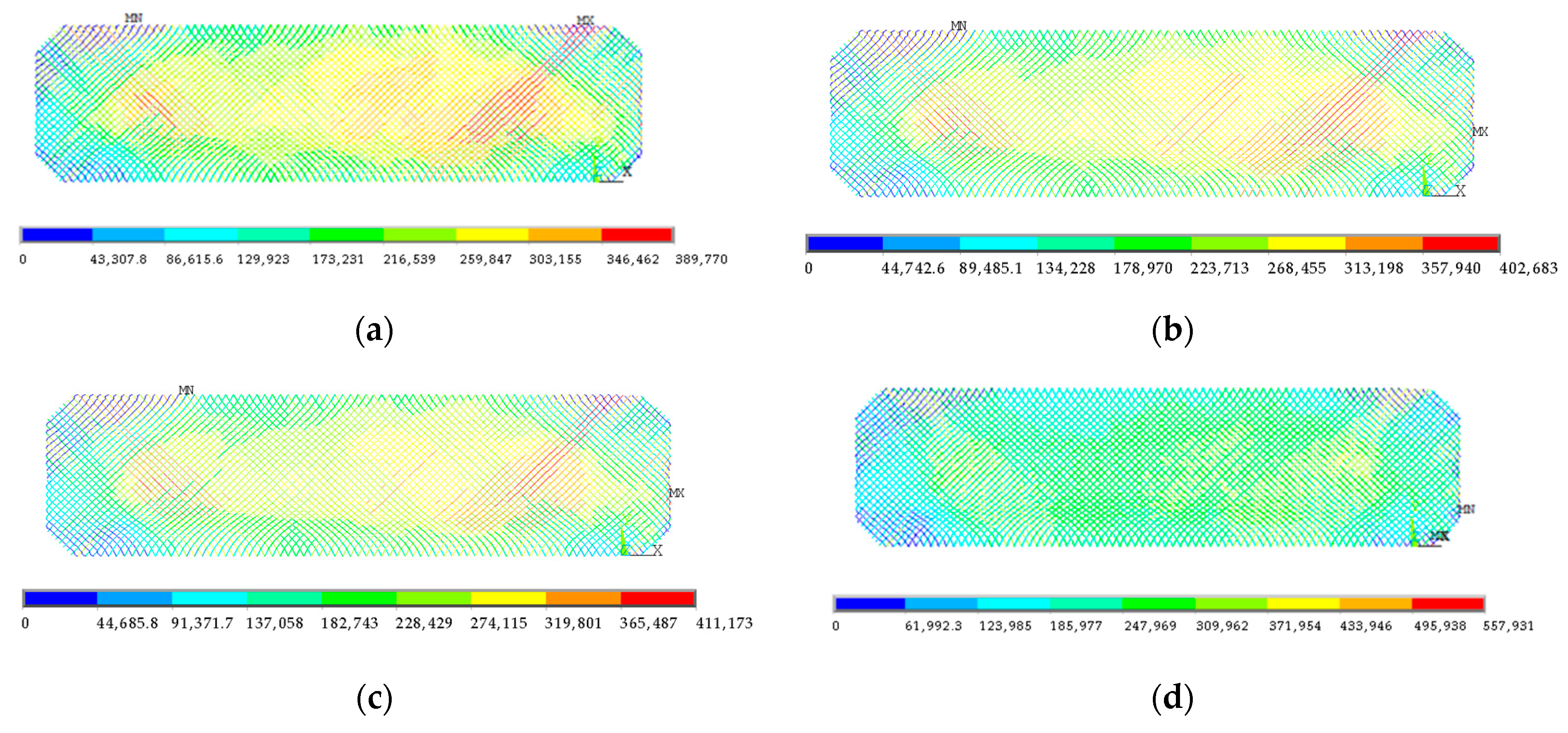 Buildings 13 00649 g012 Buildings 13 00649 g012