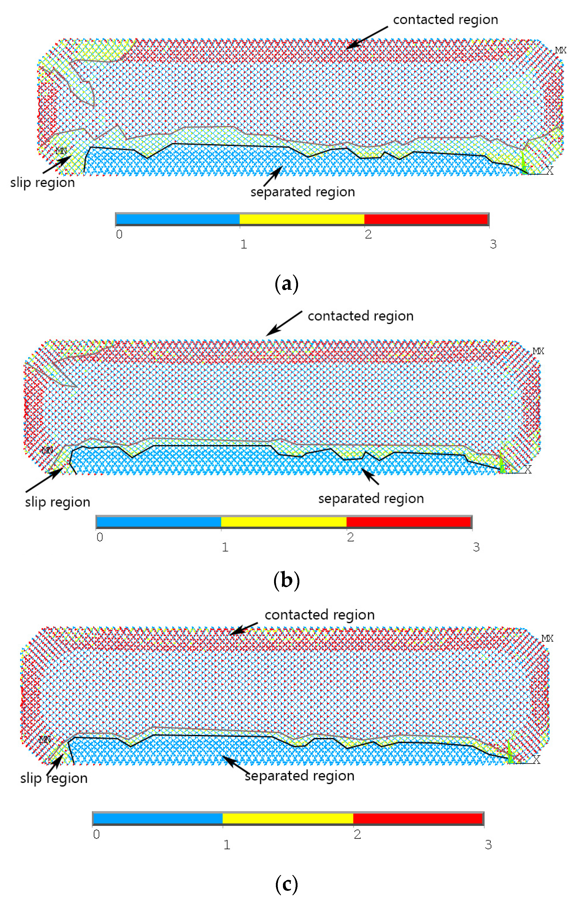 Buildings 13 00649 g014 Buildings 13 00649 g014