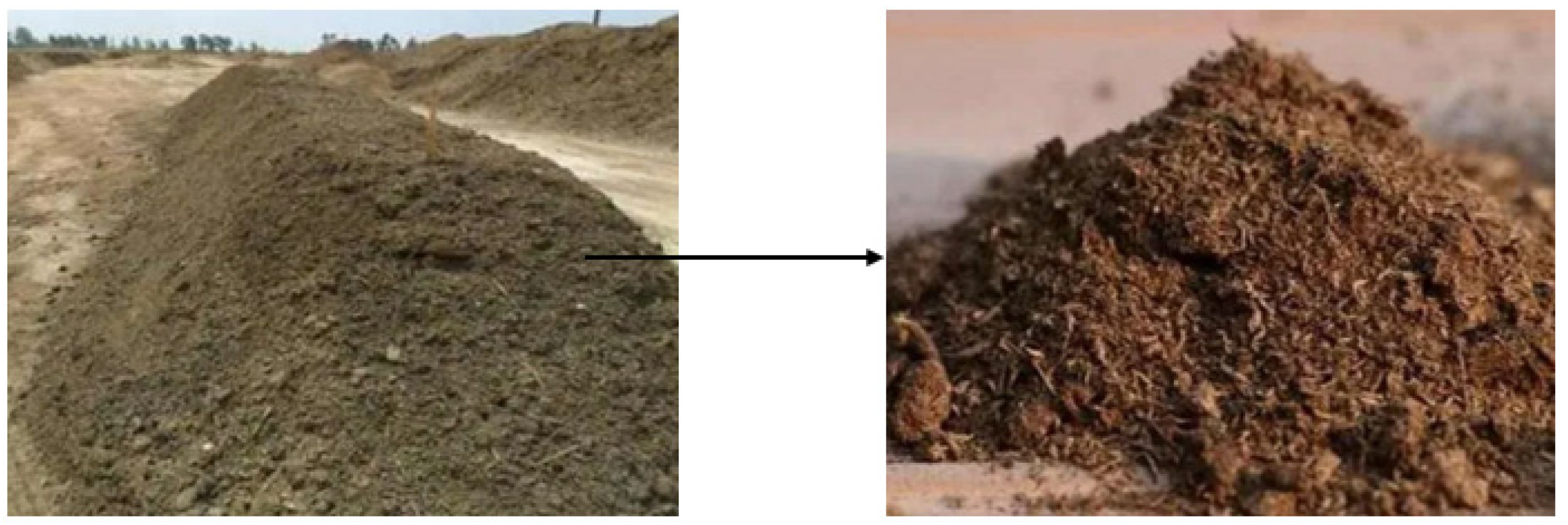 Buildings 13 00657 g002