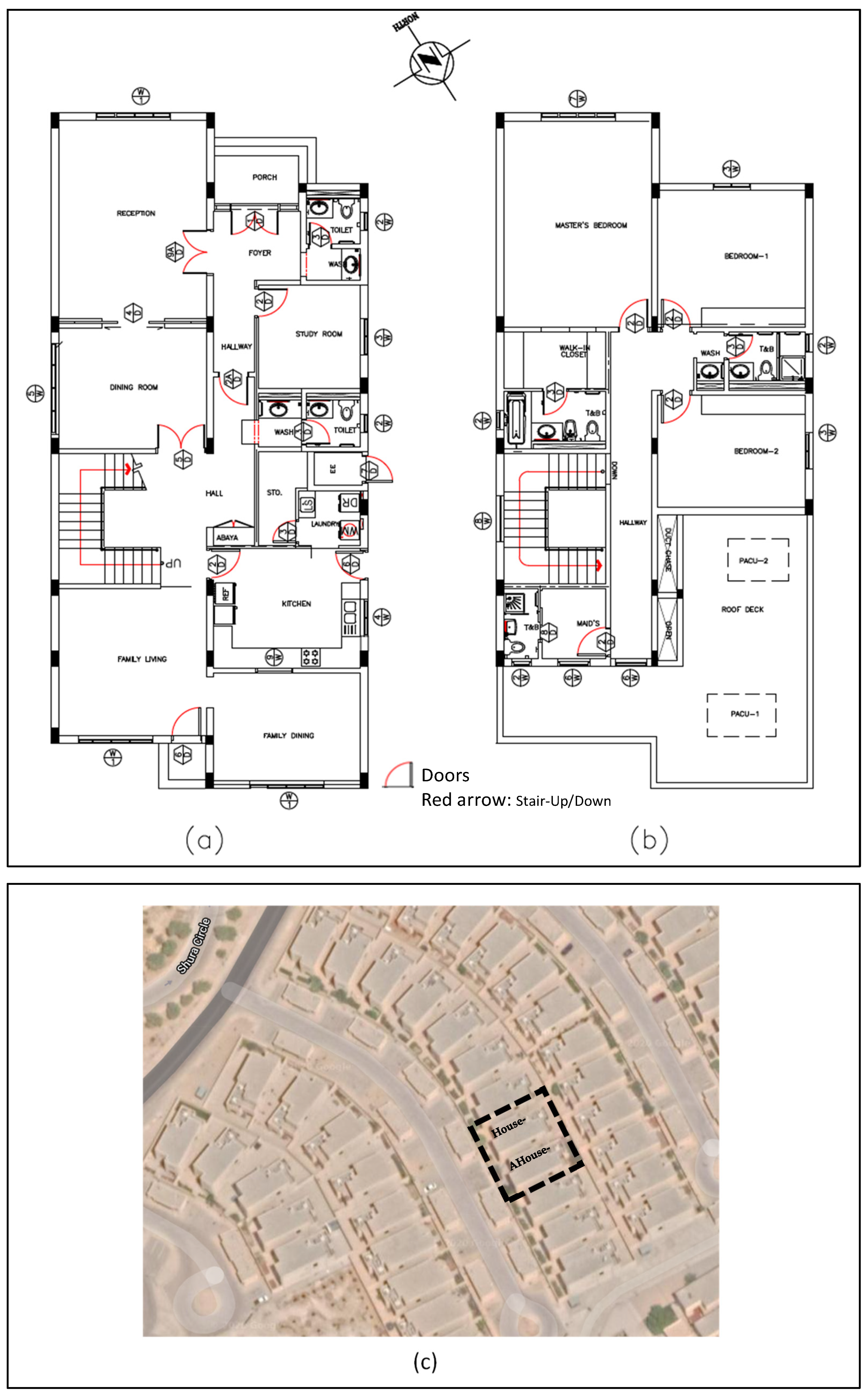 Buildings 13 00660 g006 Buildings 13 00660 g006
