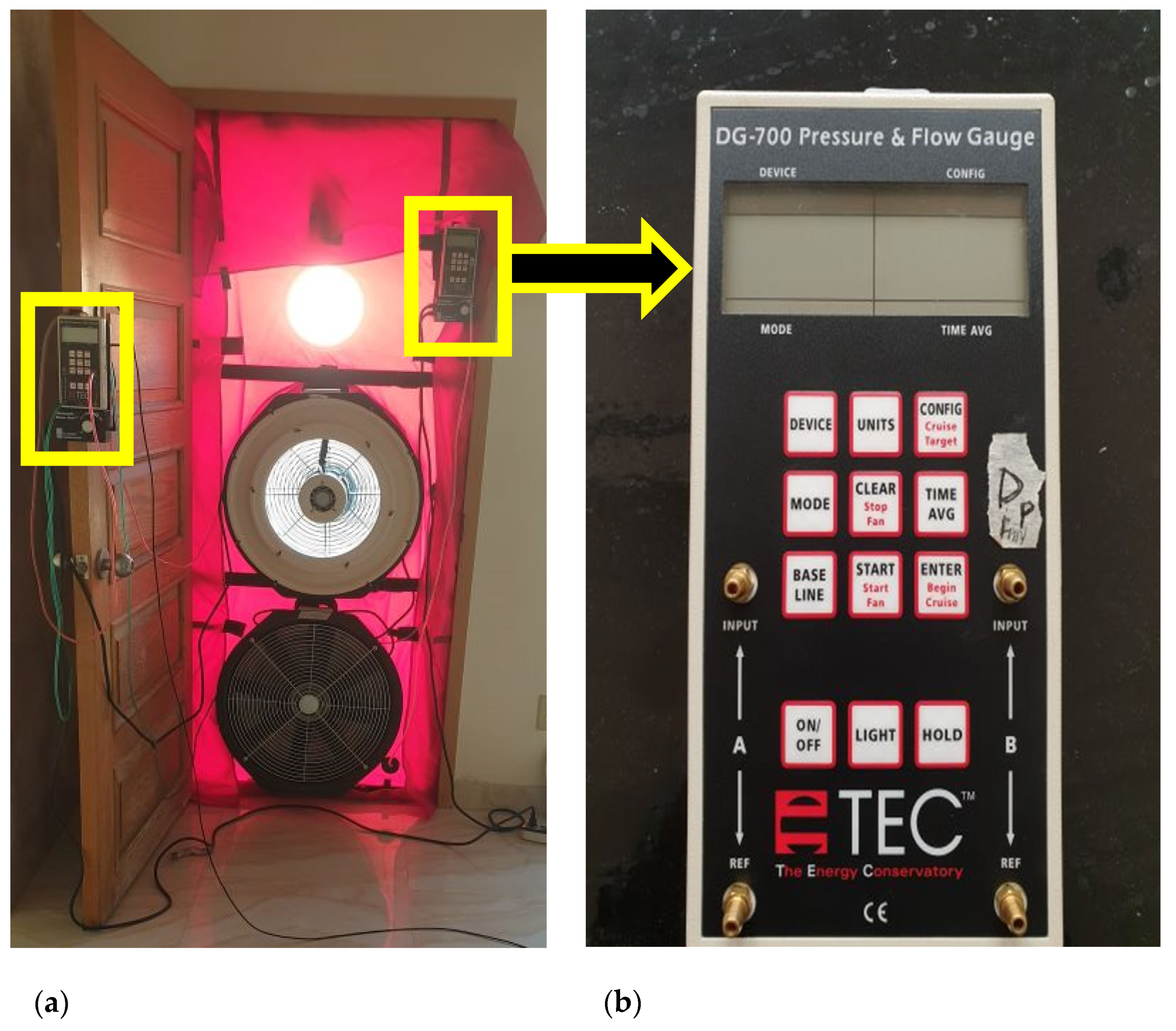 Buildings 13 00660 g007 Buildings 13 00660 g007