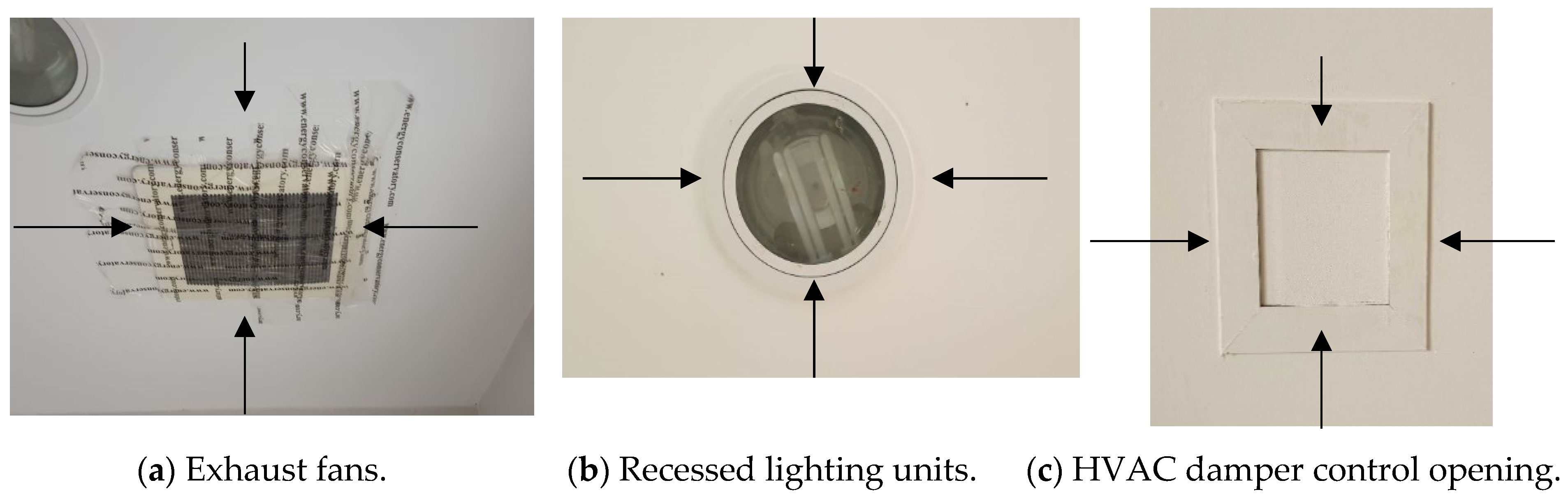Buildings 13 00660 g008 Buildings 13 00660 g008