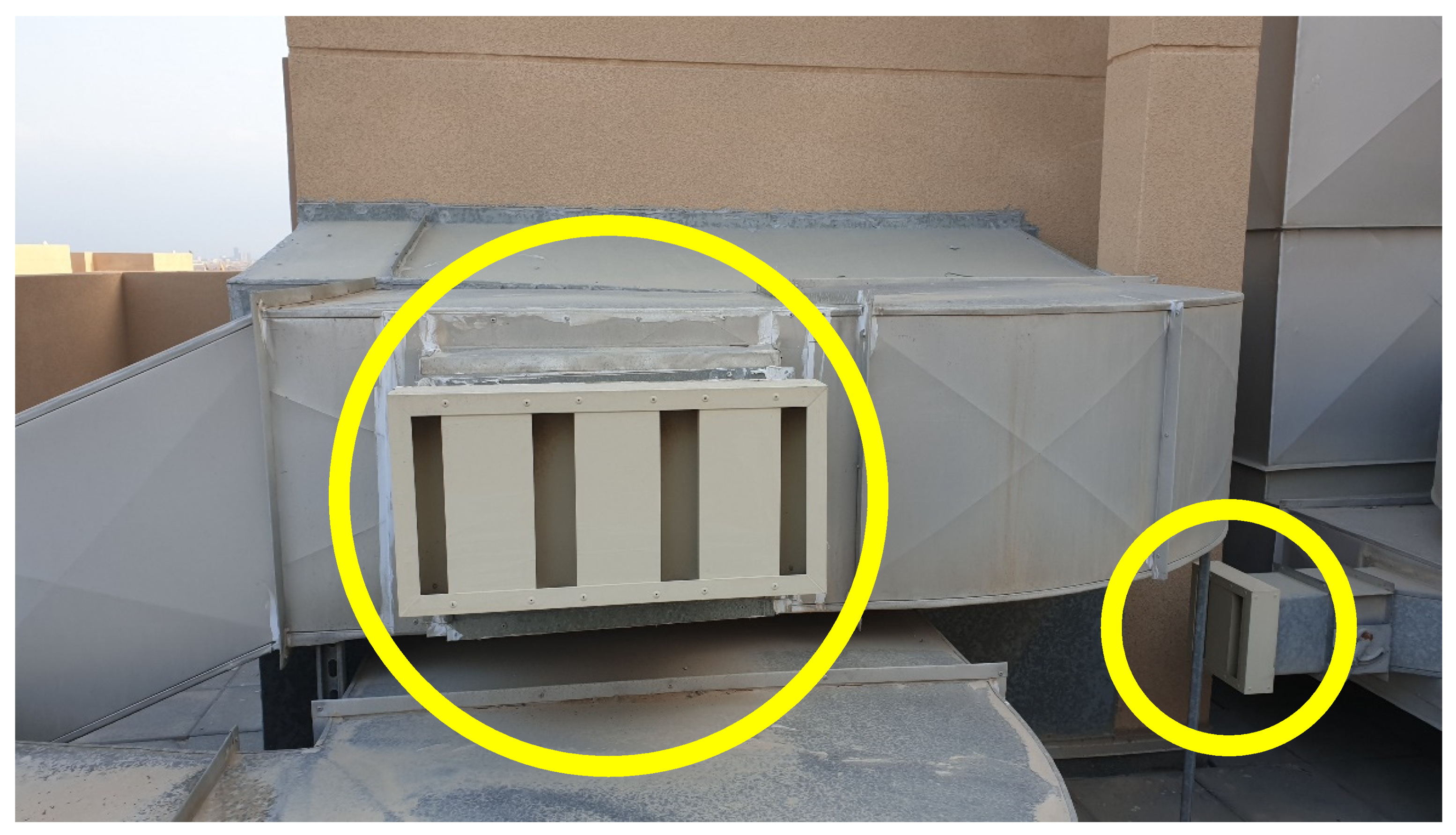 Buildings 13 00660 g009 Buildings 13 00660 g009