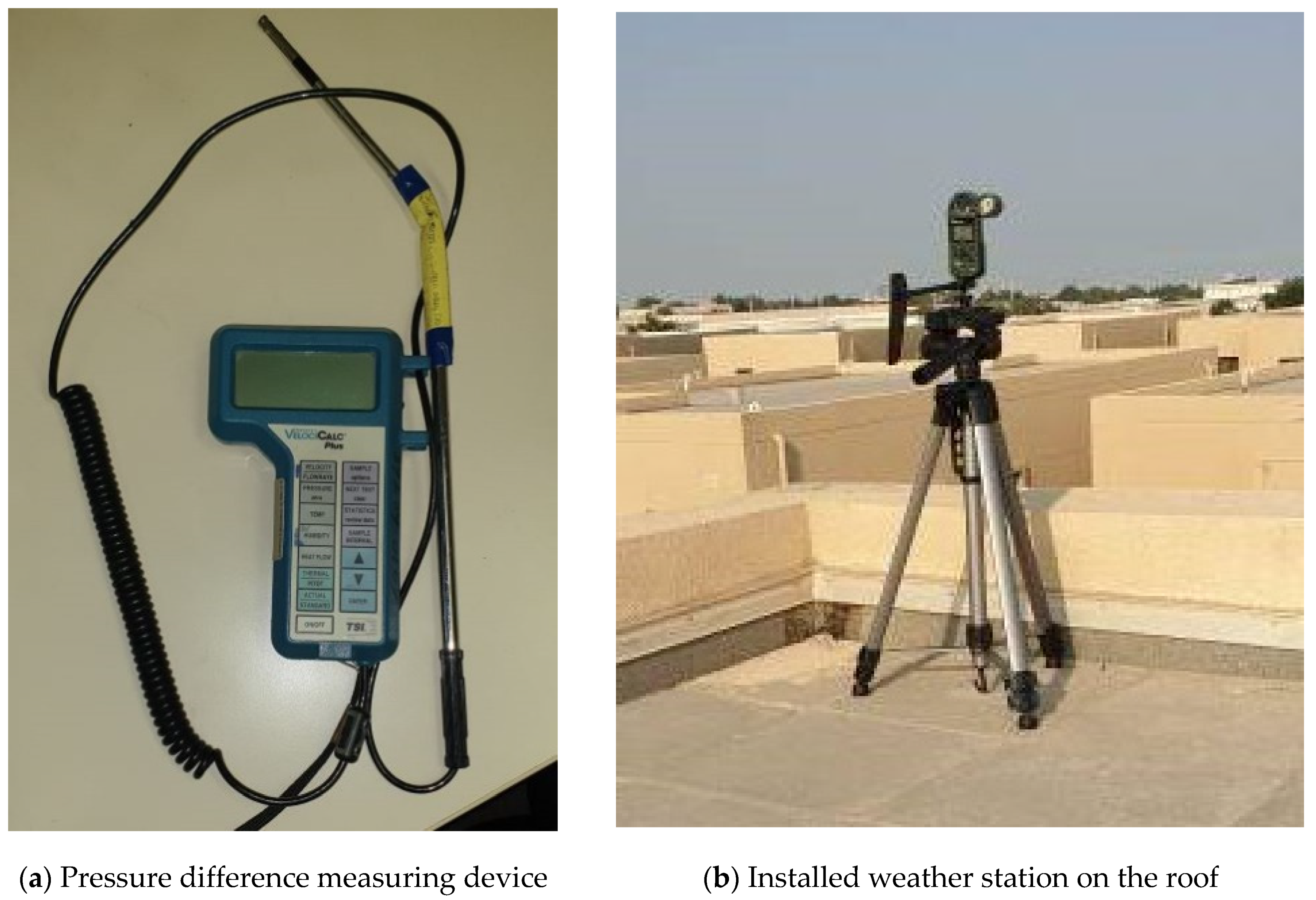 Buildings 13 00660 g010 Buildings 13 00660 g010