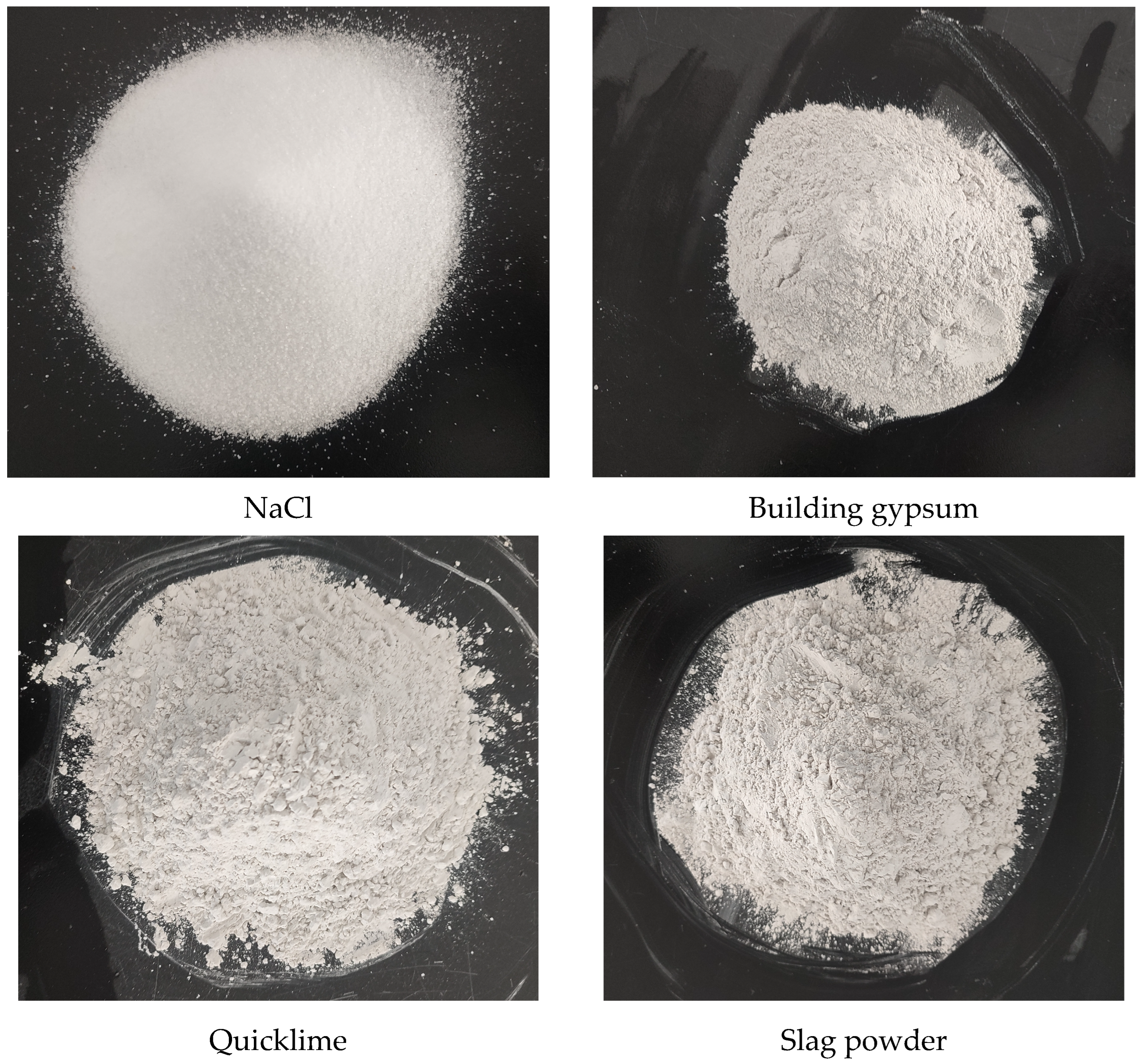 Buildings 13 00675 g002 Buildings 13 00675 g002