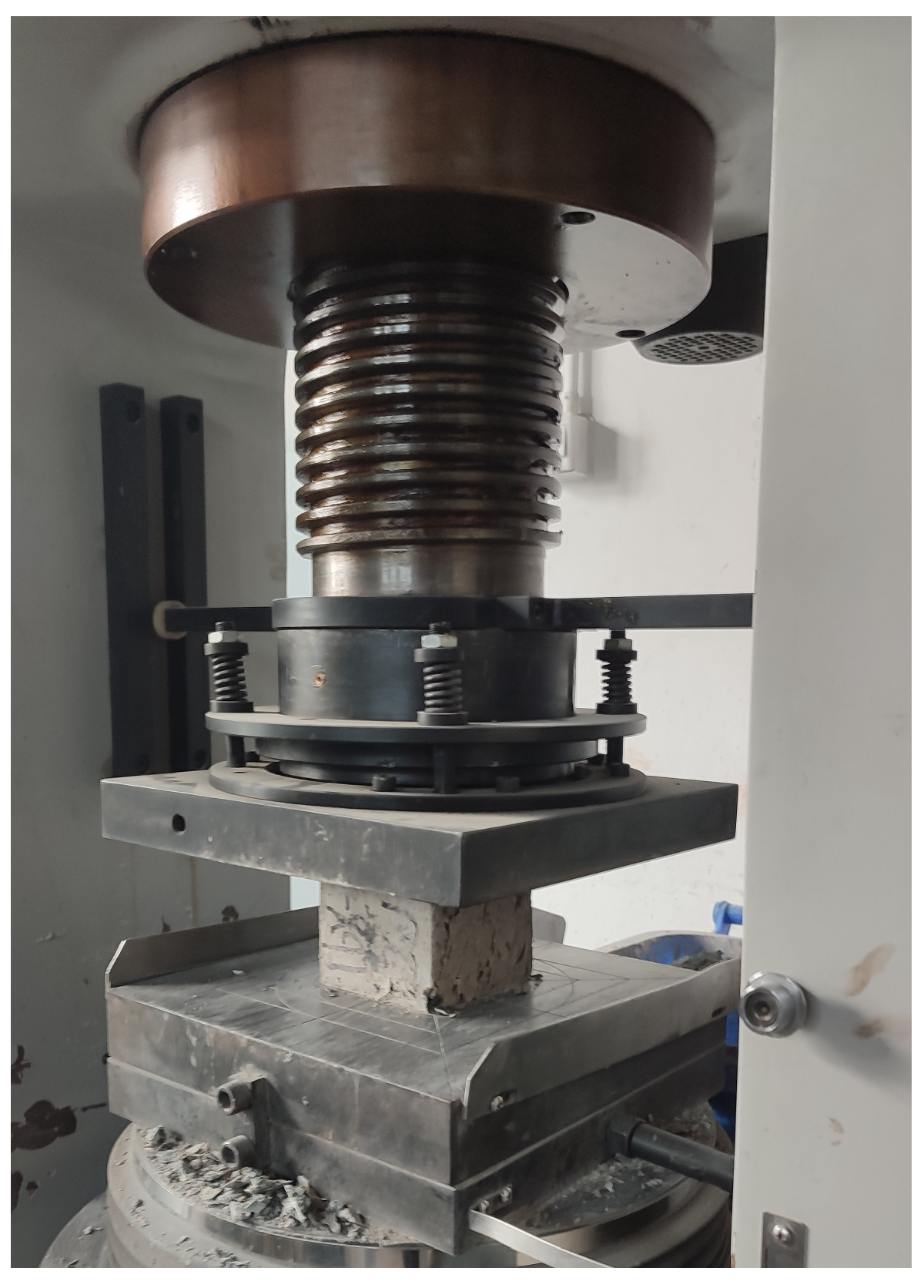 Buildings 13 00675 g004 Buildings 13 00675 g004