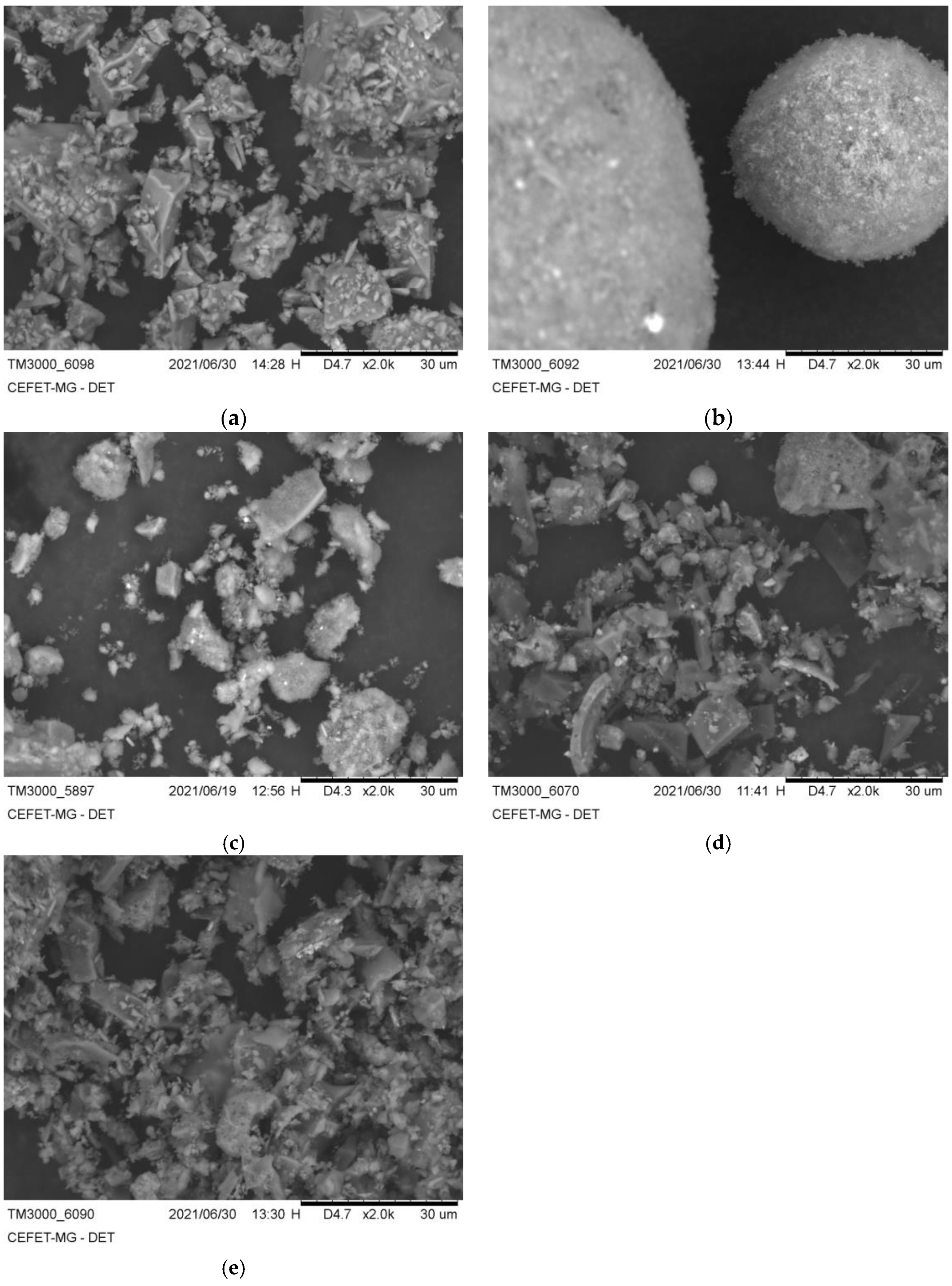 Buildings 13 00693 g002