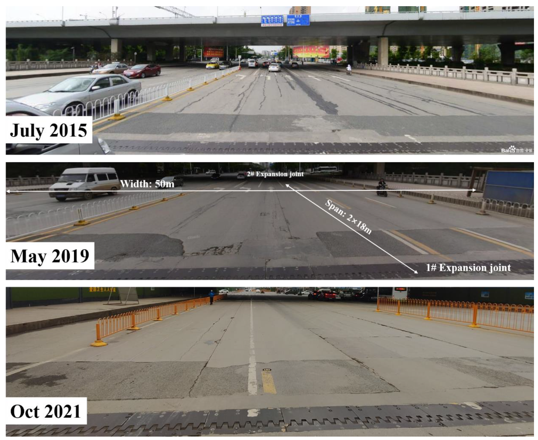 Buildings 13 00699 g005